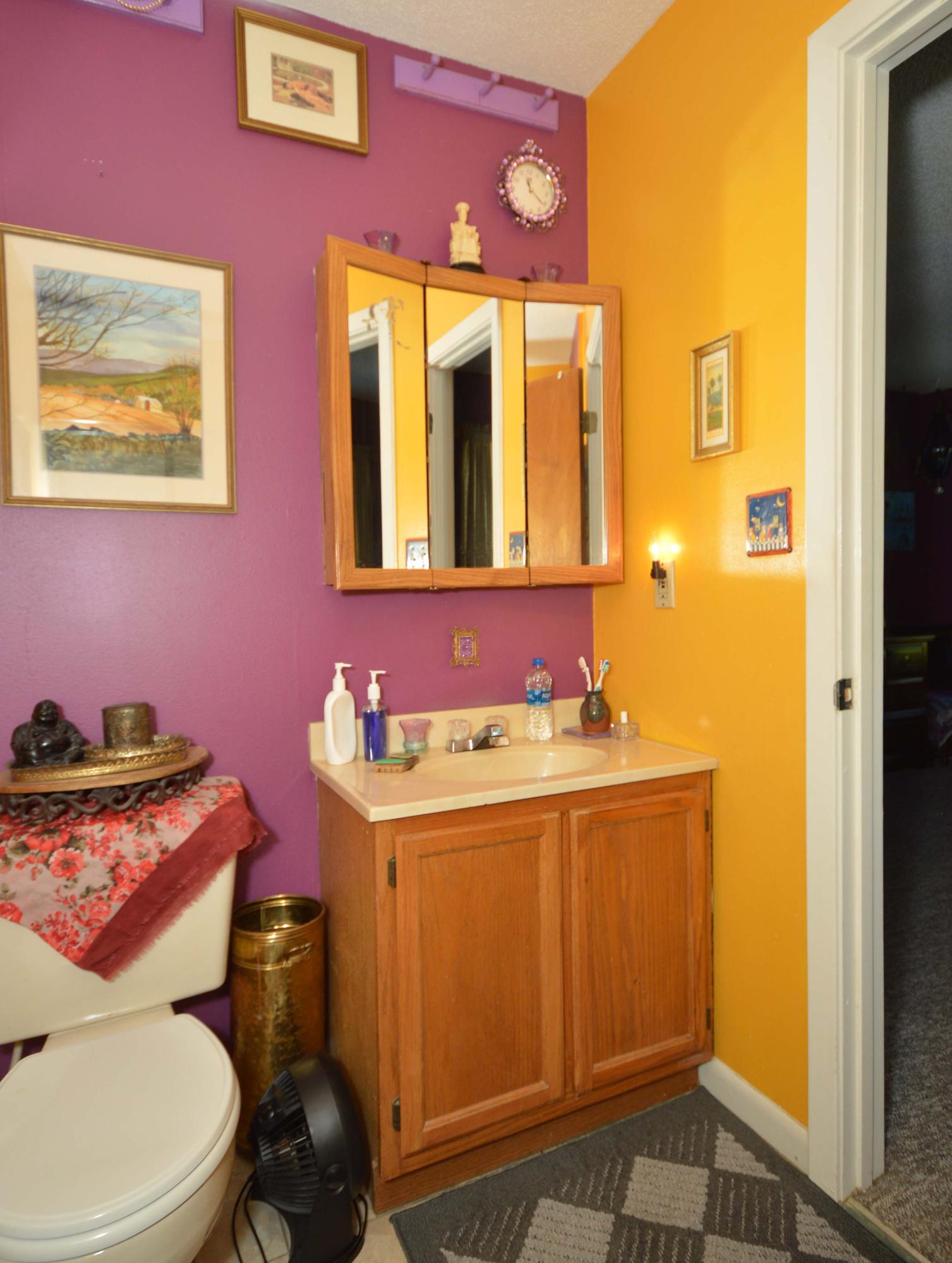 WYNNEHAVEN BEACH ESTATES - Residential