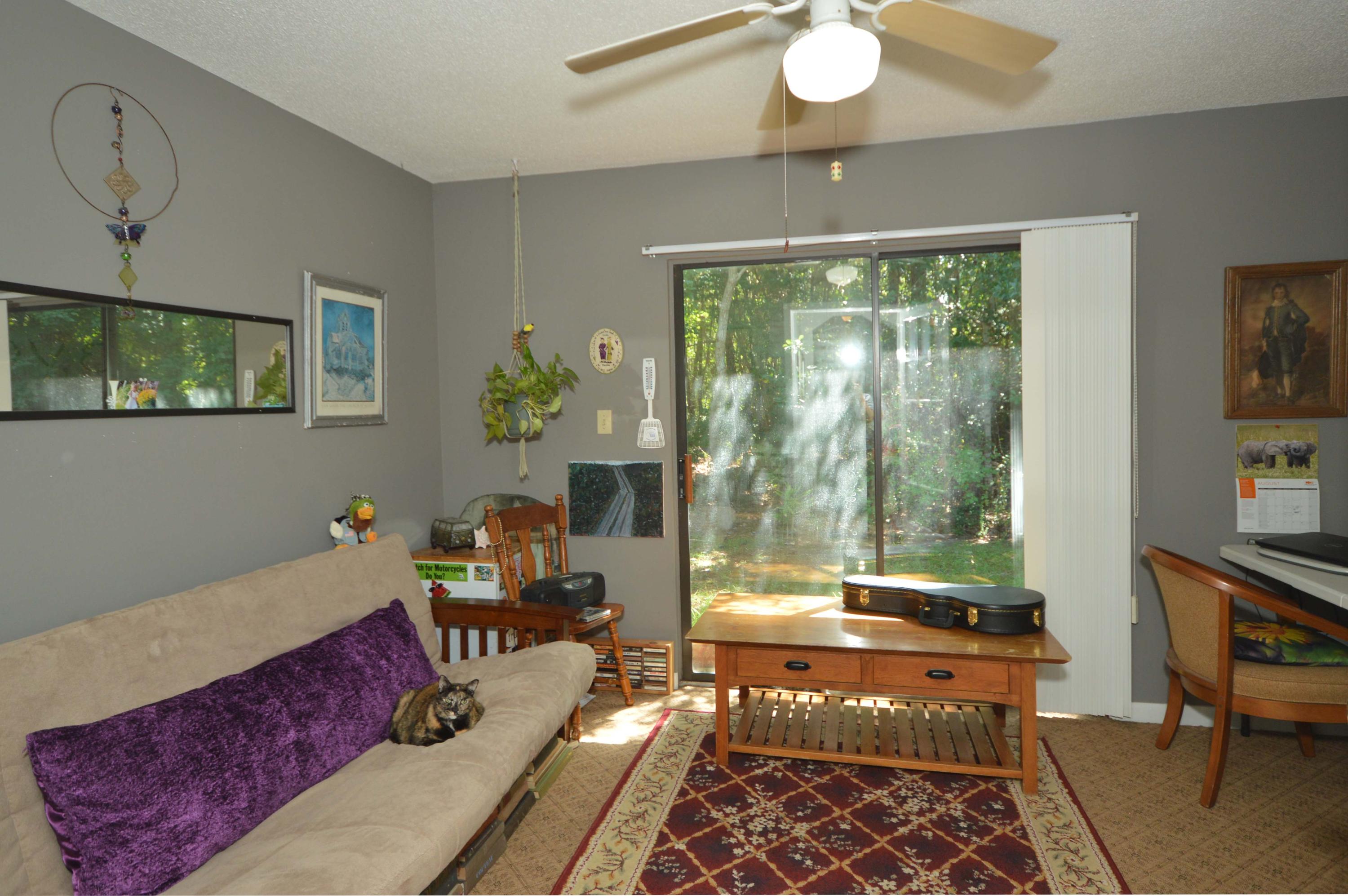 WYNNEHAVEN BEACH ESTATES - Residential