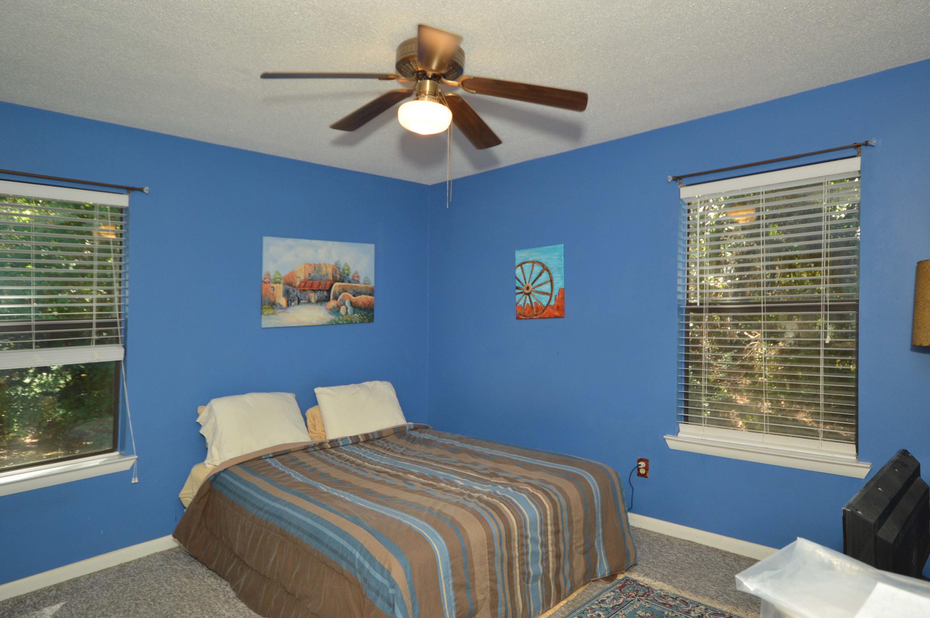 WYNNEHAVEN BEACH ESTATES - Residential