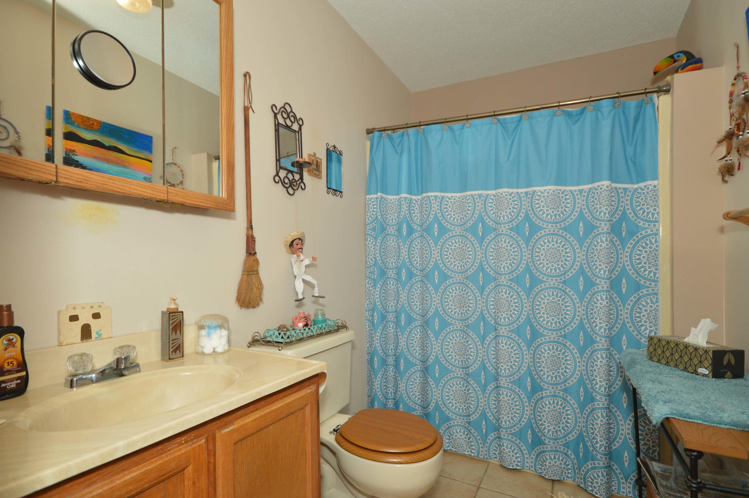 WYNNEHAVEN BEACH ESTATES - Residential