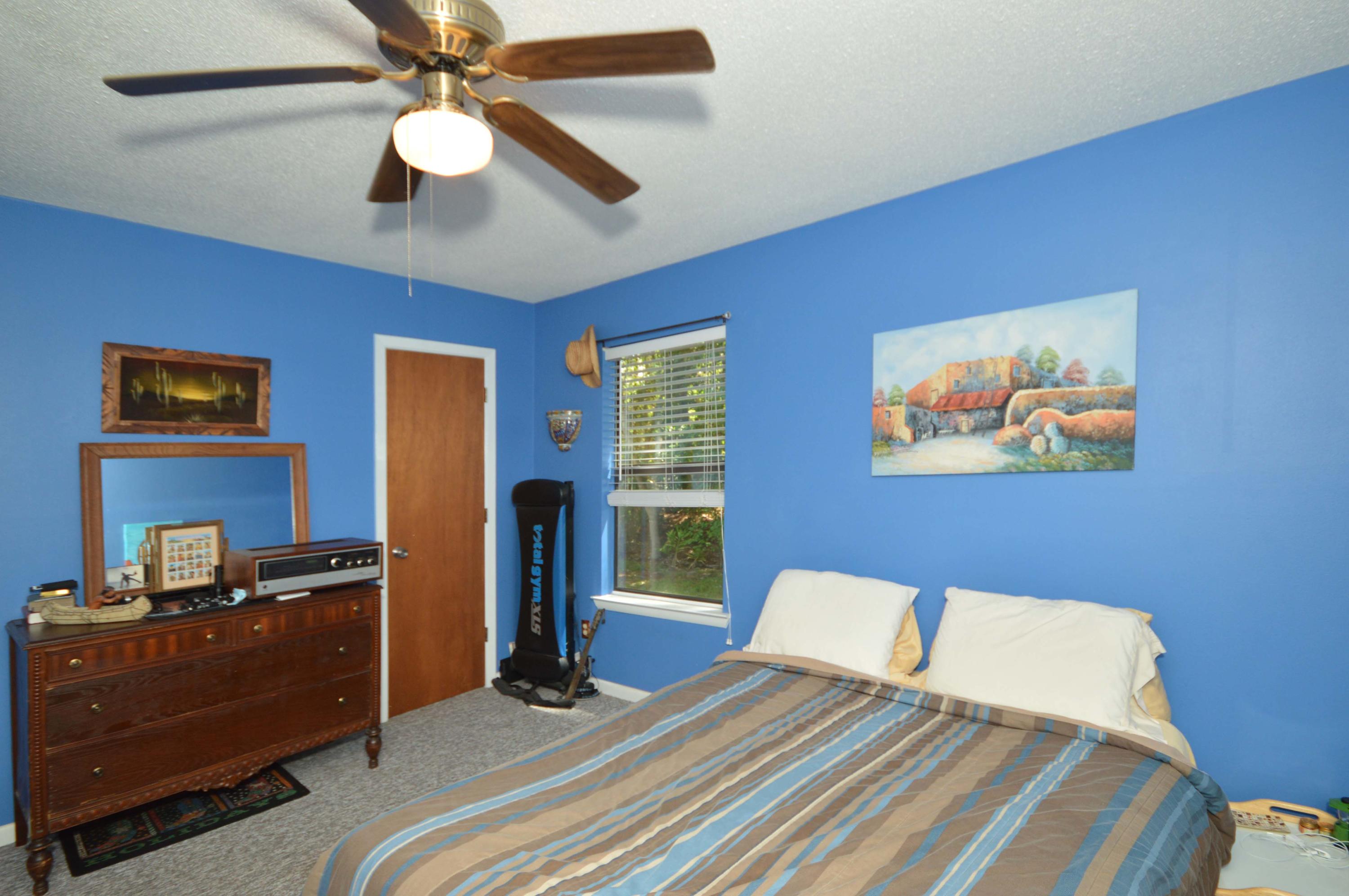 WYNNEHAVEN BEACH ESTATES - Residential