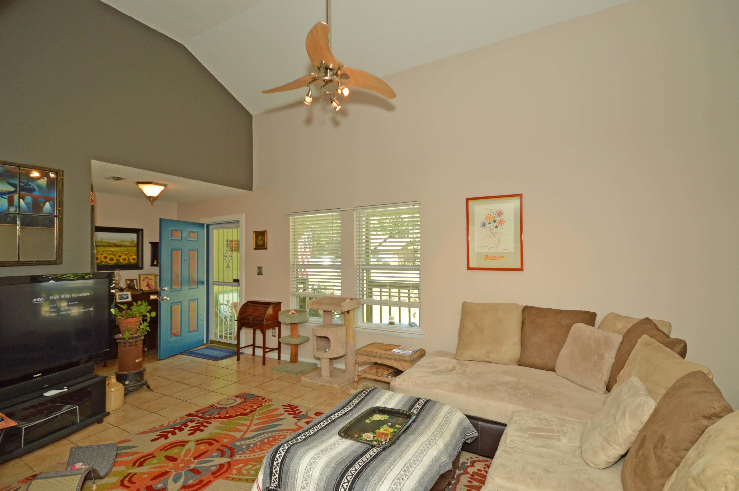 WYNNEHAVEN BEACH ESTATES - Residential