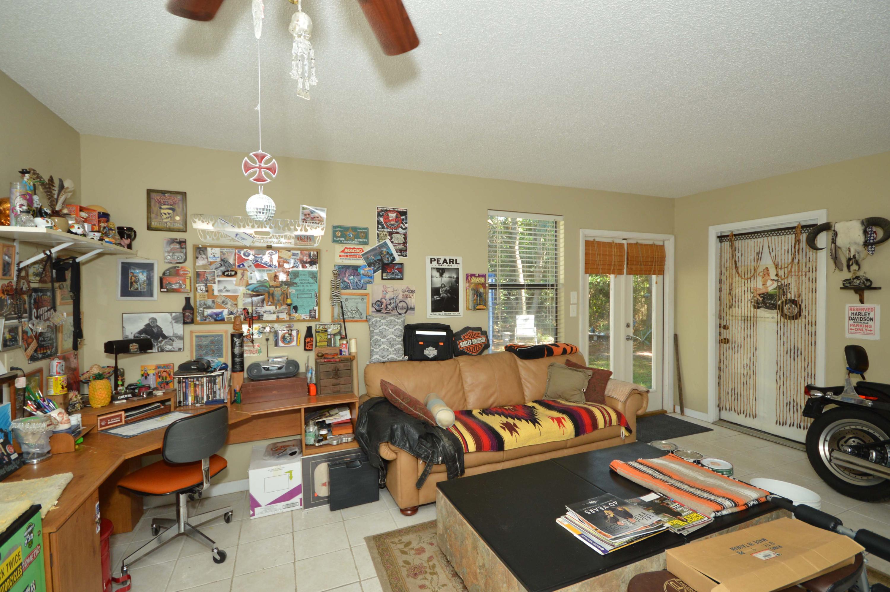 WYNNEHAVEN BEACH ESTATES - Residential