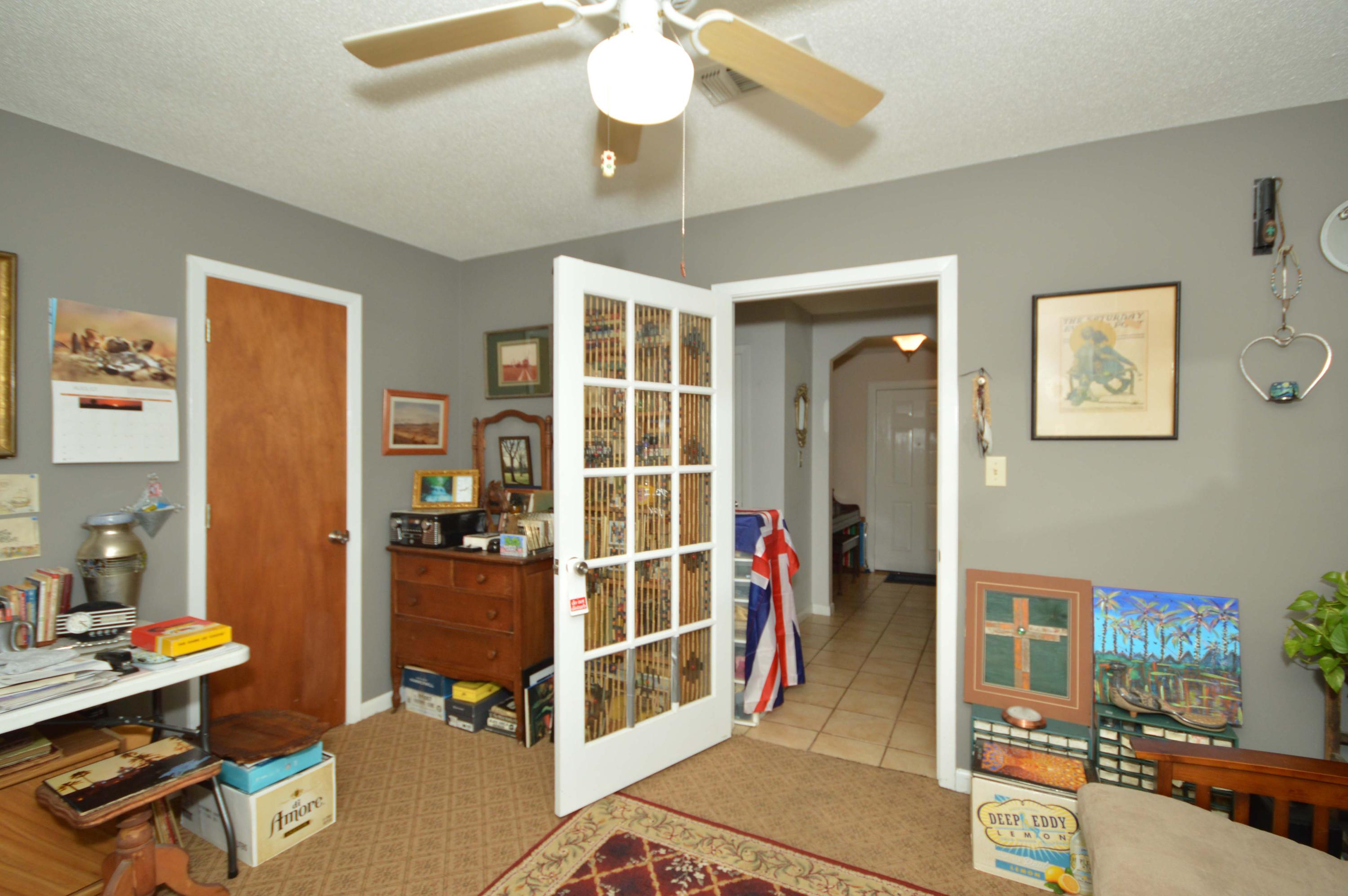 WYNNEHAVEN BEACH ESTATES - Residential