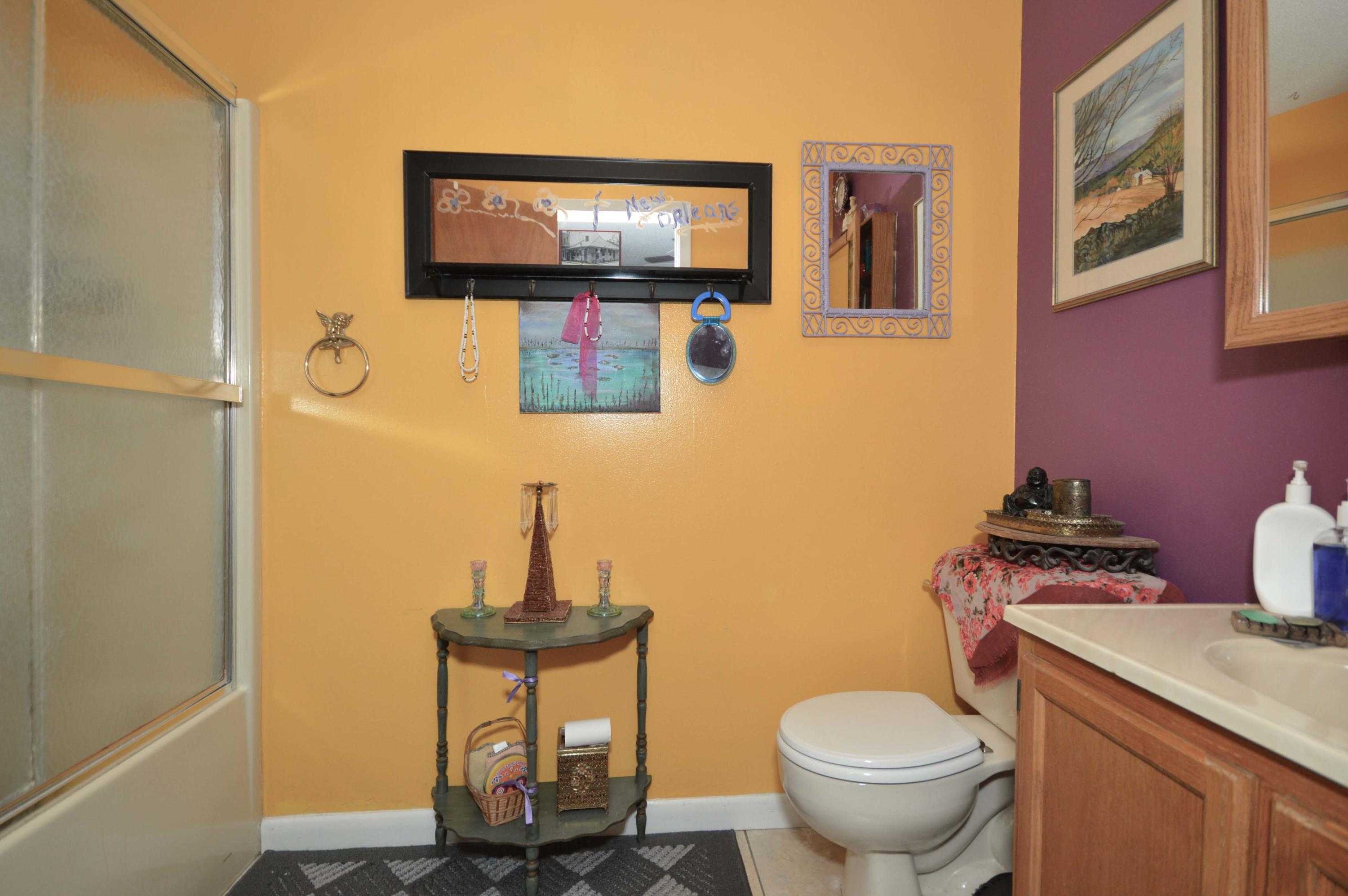 WYNNEHAVEN BEACH ESTATES - Residential