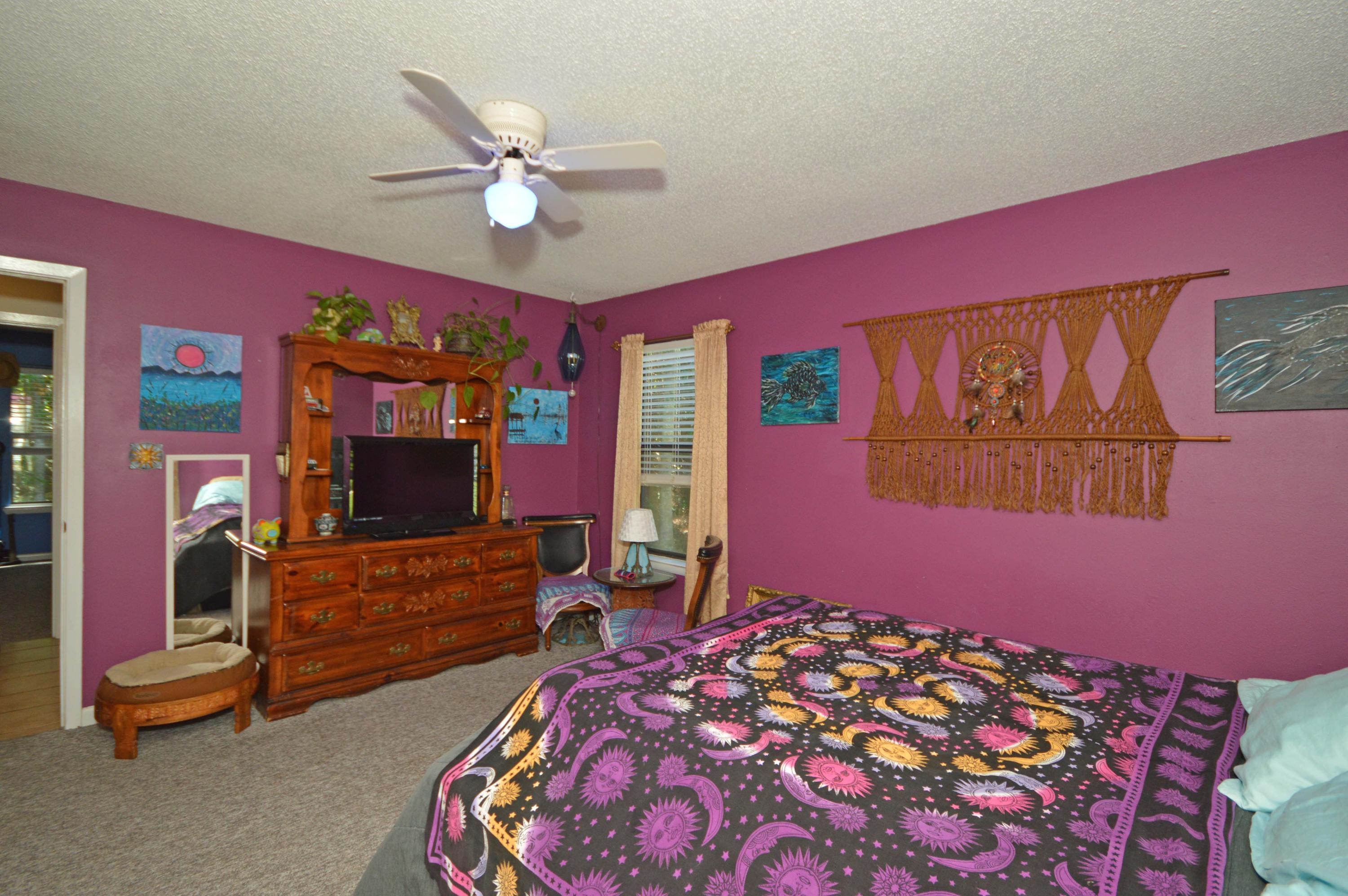 WYNNEHAVEN BEACH ESTATES - Residential