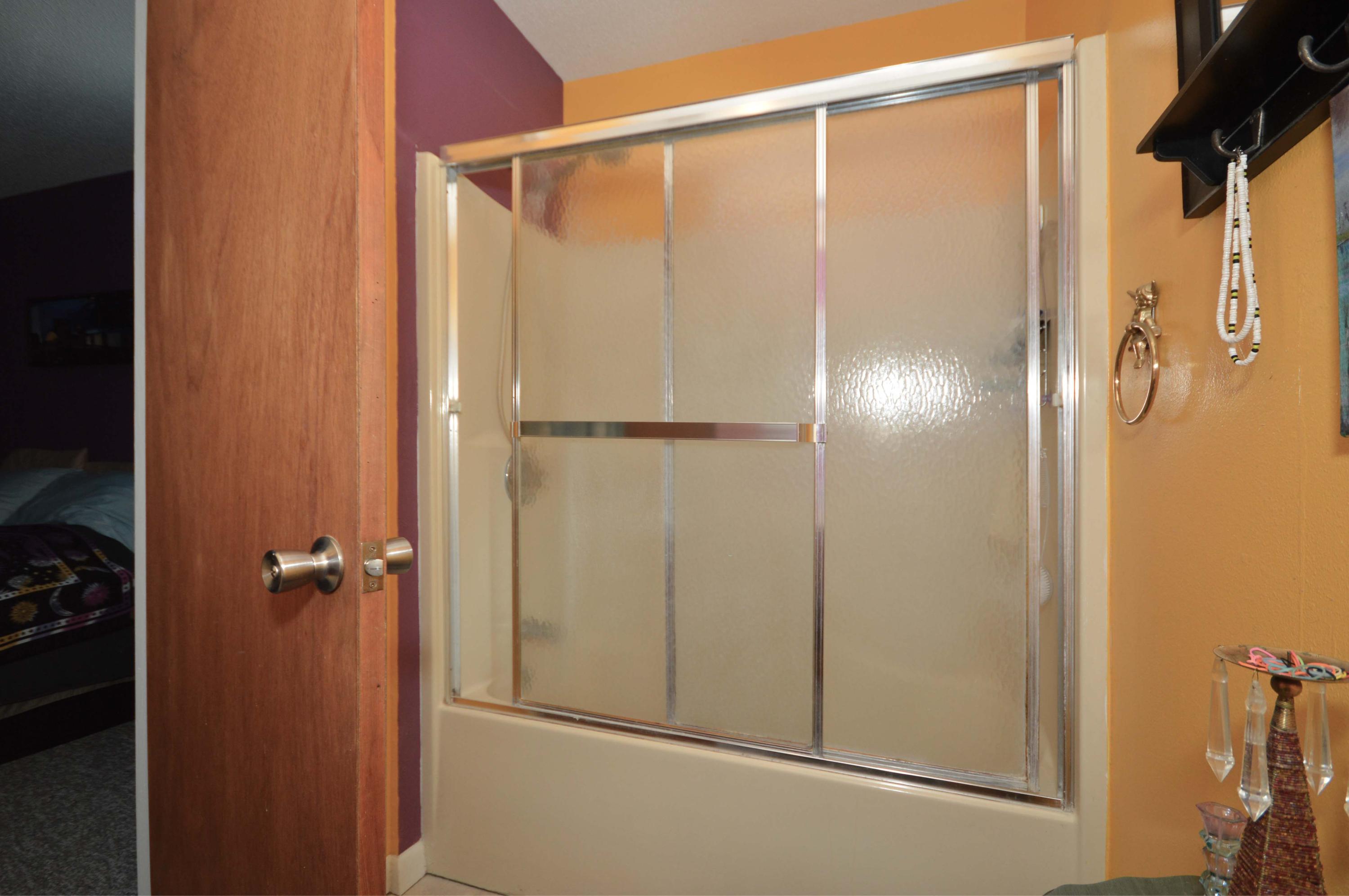 WYNNEHAVEN BEACH ESTATES - Residential