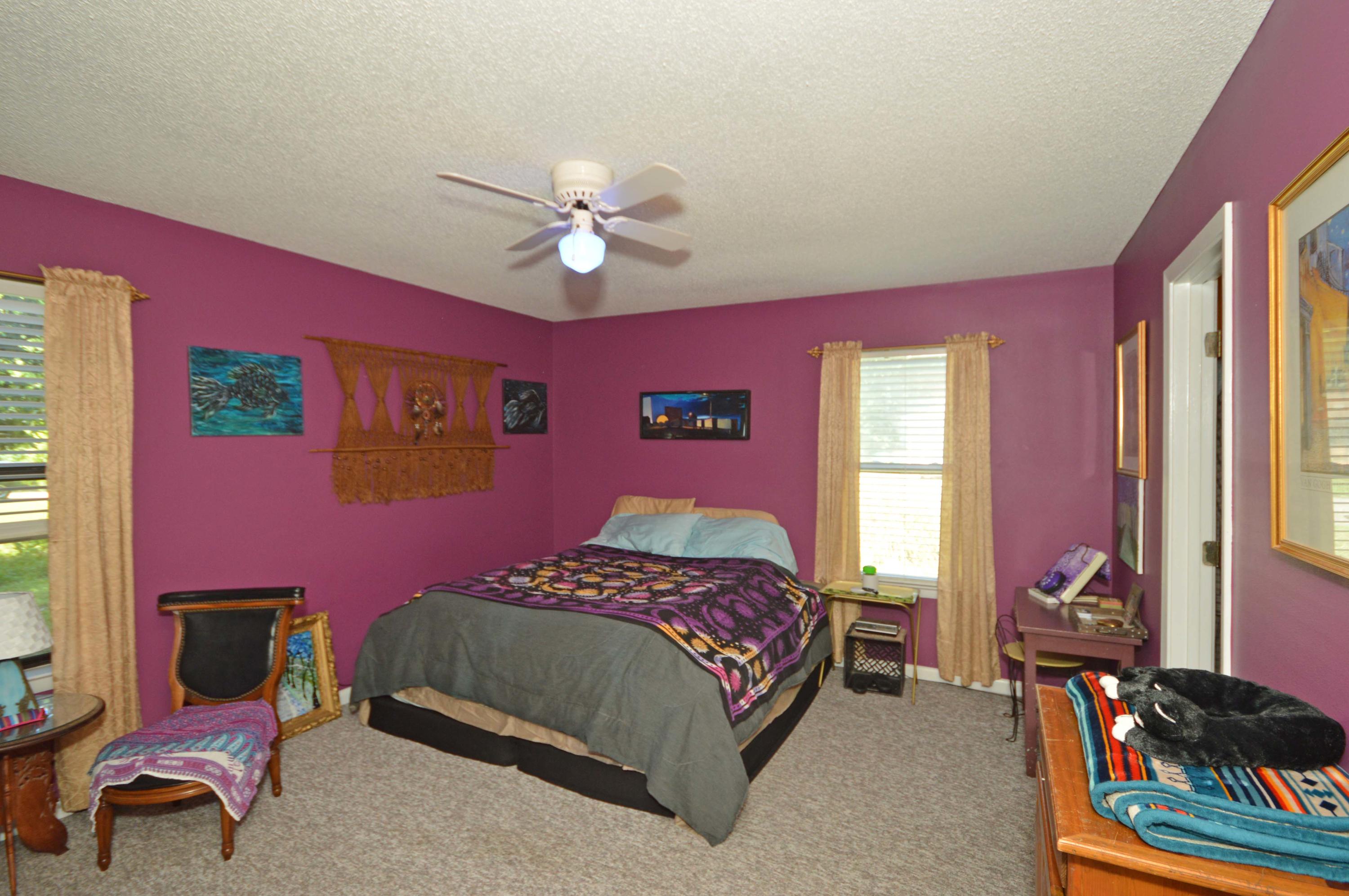 WYNNEHAVEN BEACH ESTATES - Residential