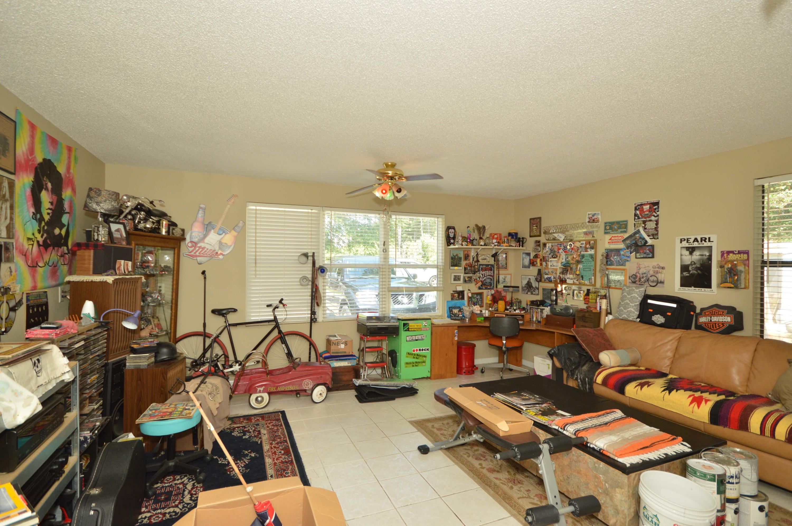 WYNNEHAVEN BEACH ESTATES - Residential