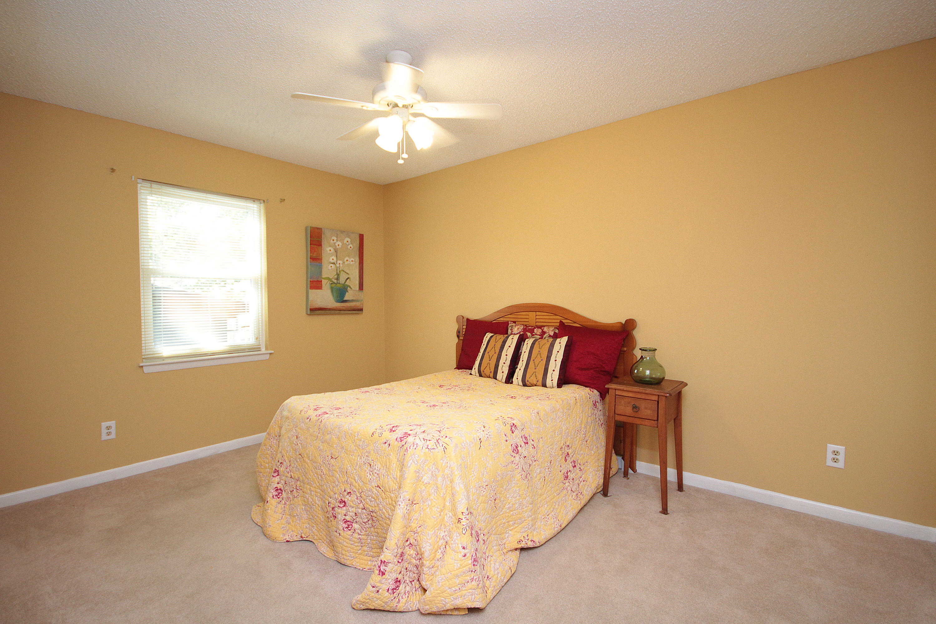 PORT DIXIE - Residential