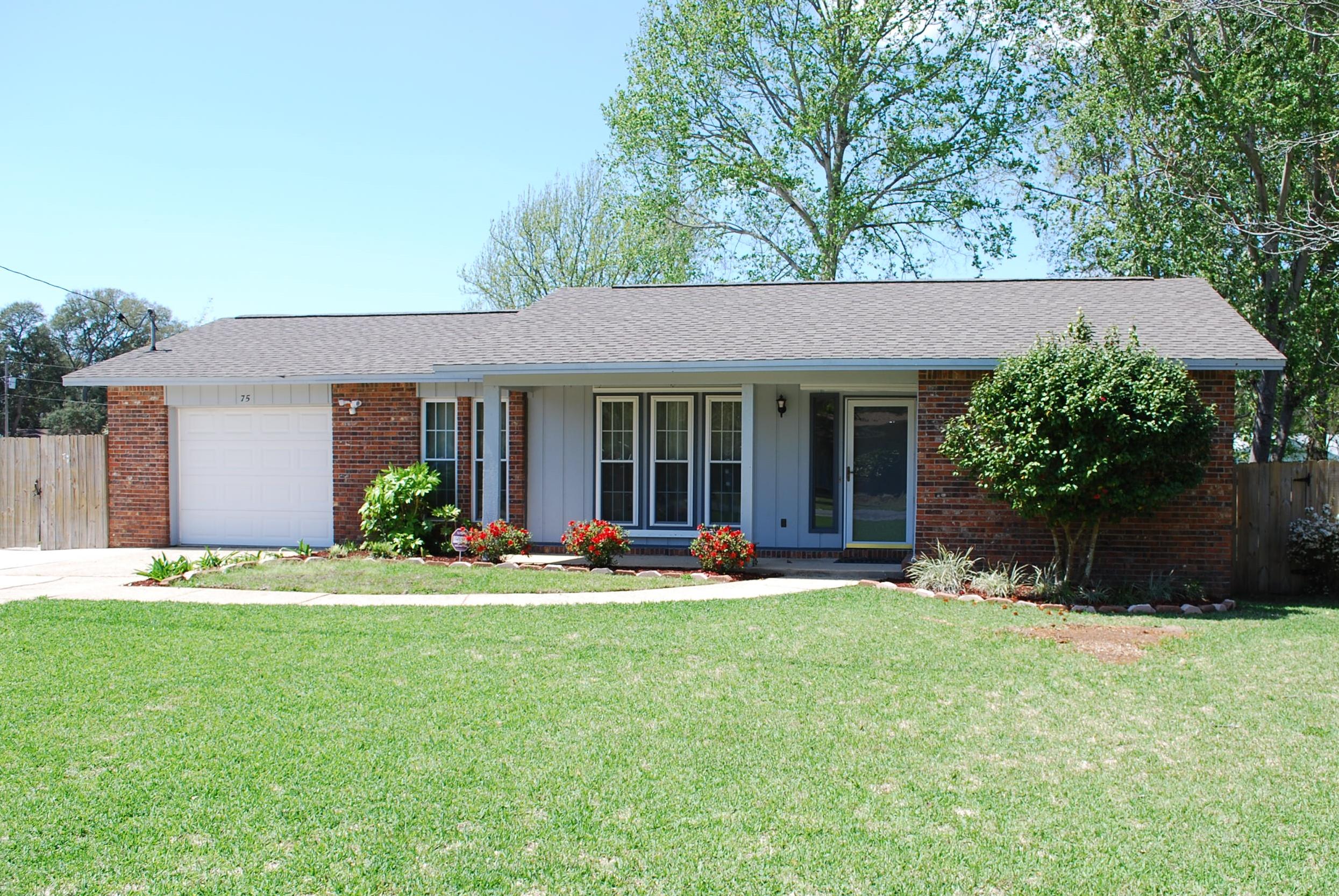 PORT DIXIE - Residential