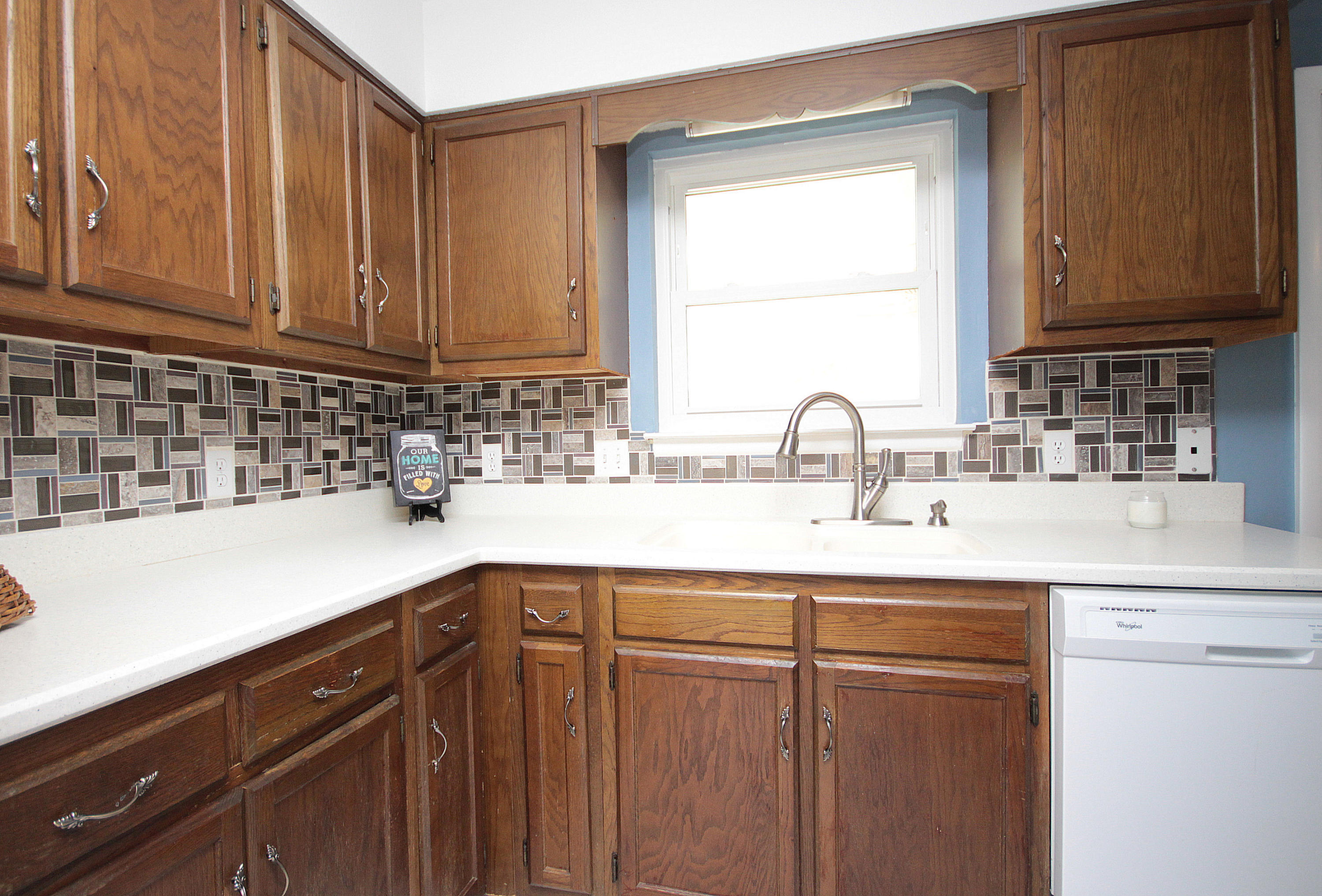 PORT DIXIE - Residential