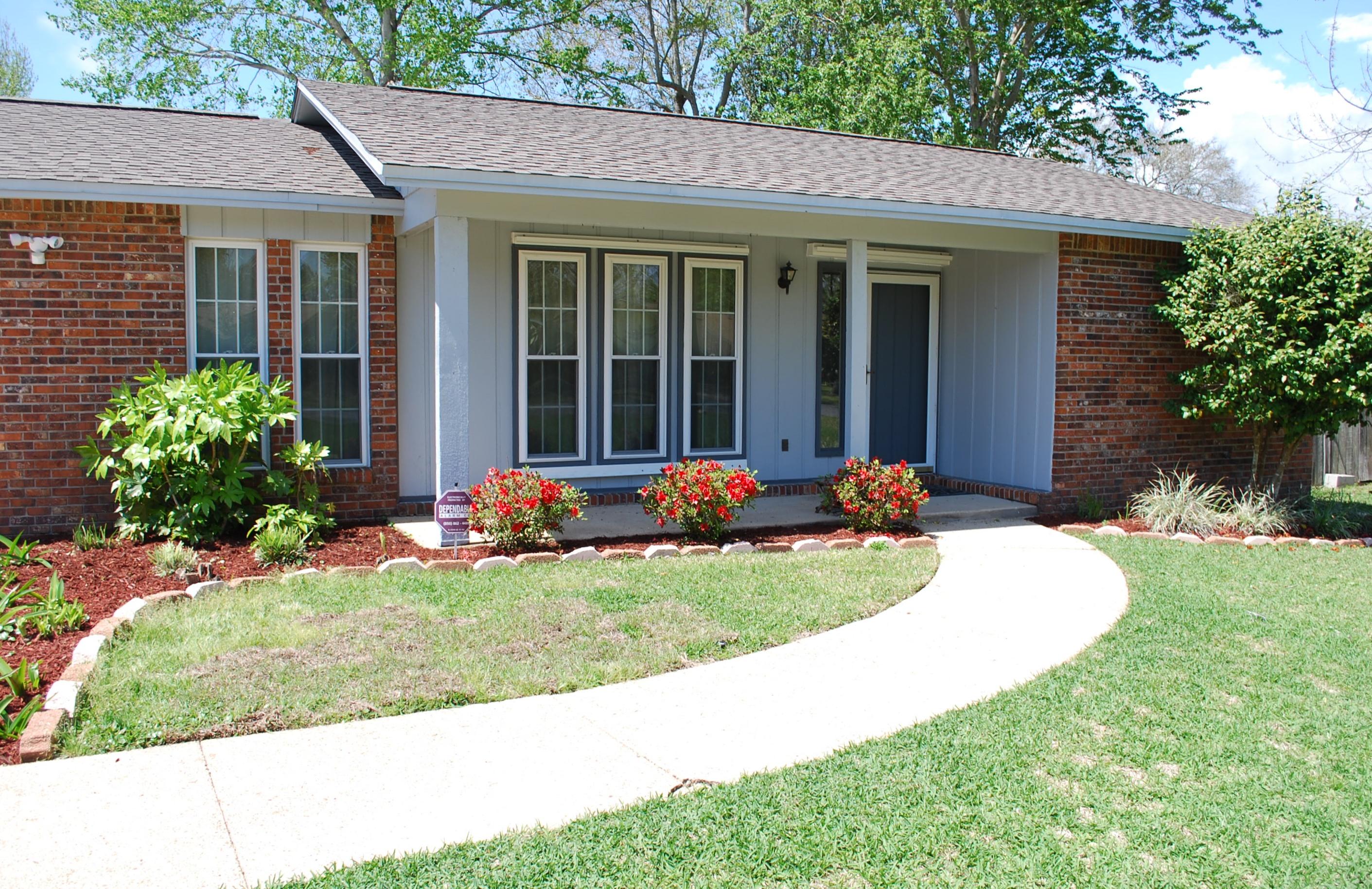 PORT DIXIE - Residential