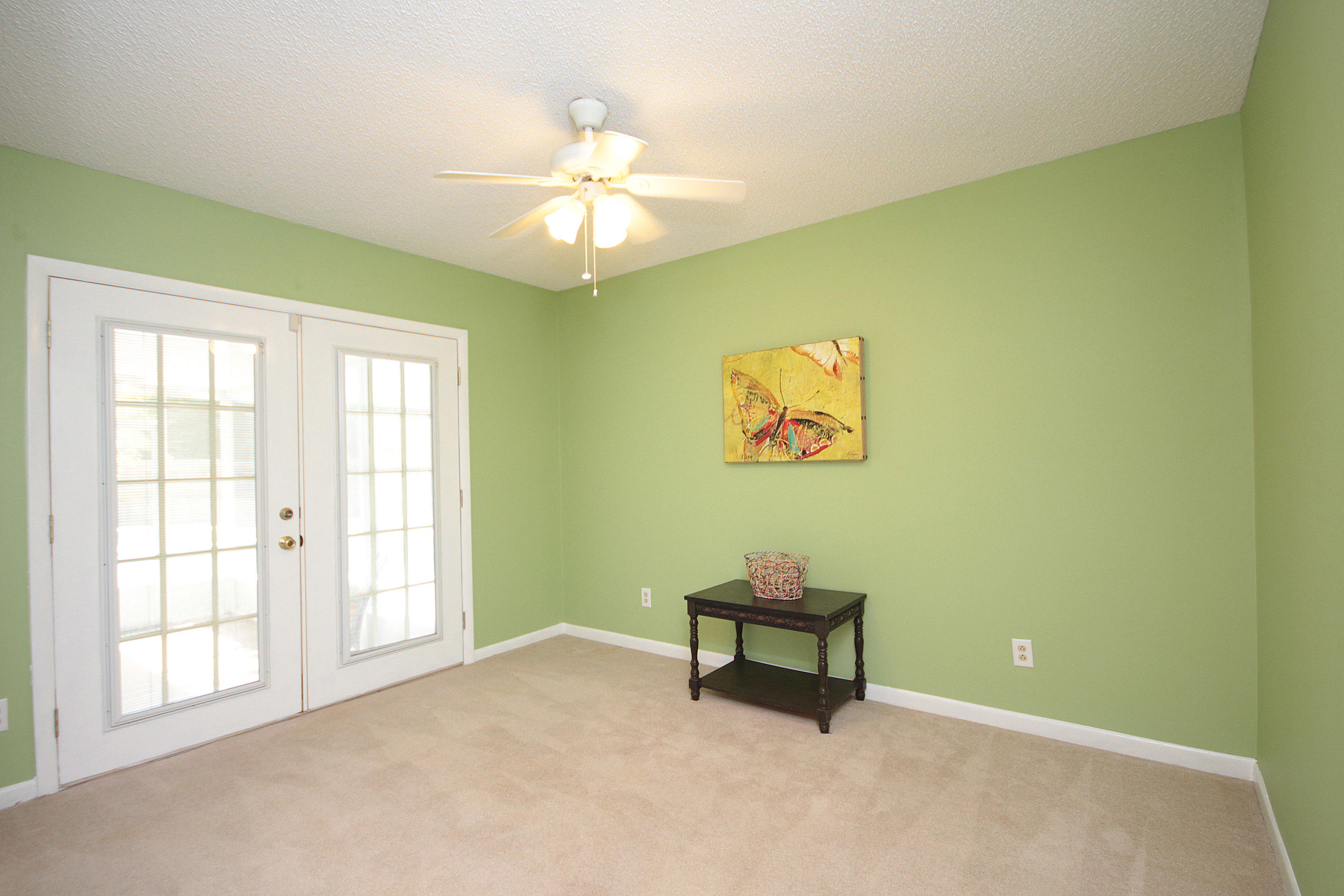 PORT DIXIE - Residential