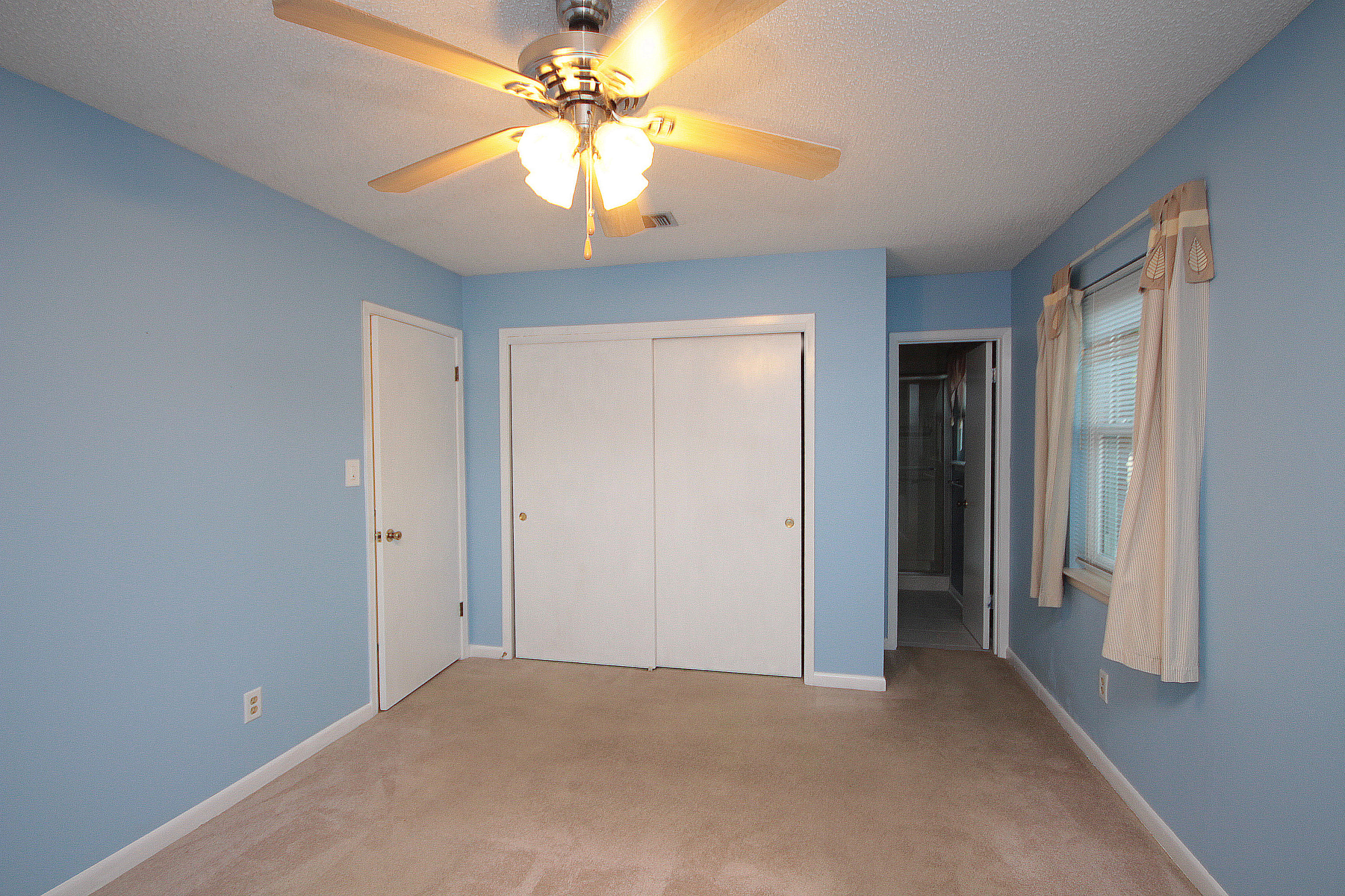 PORT DIXIE - Residential