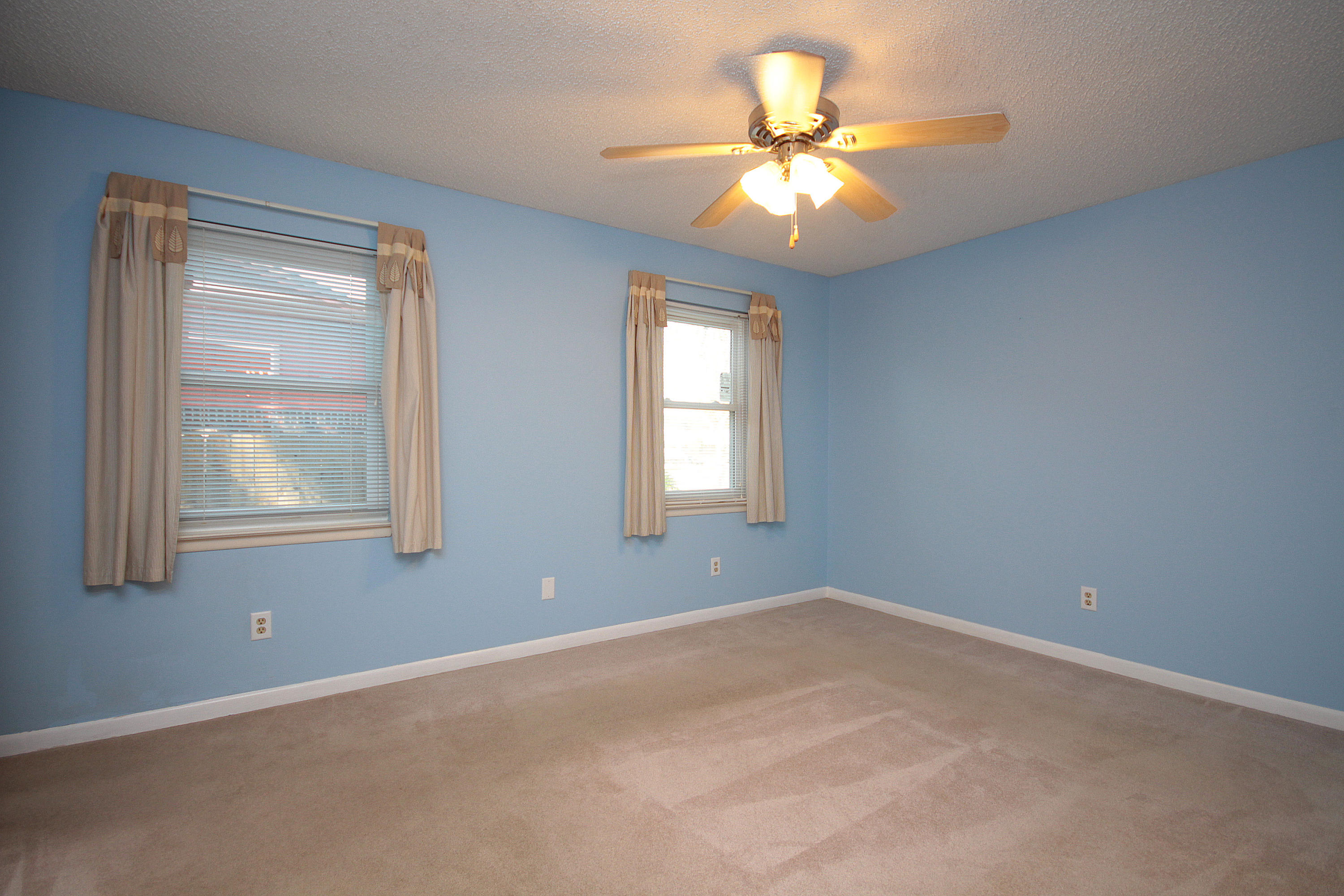 PORT DIXIE - Residential