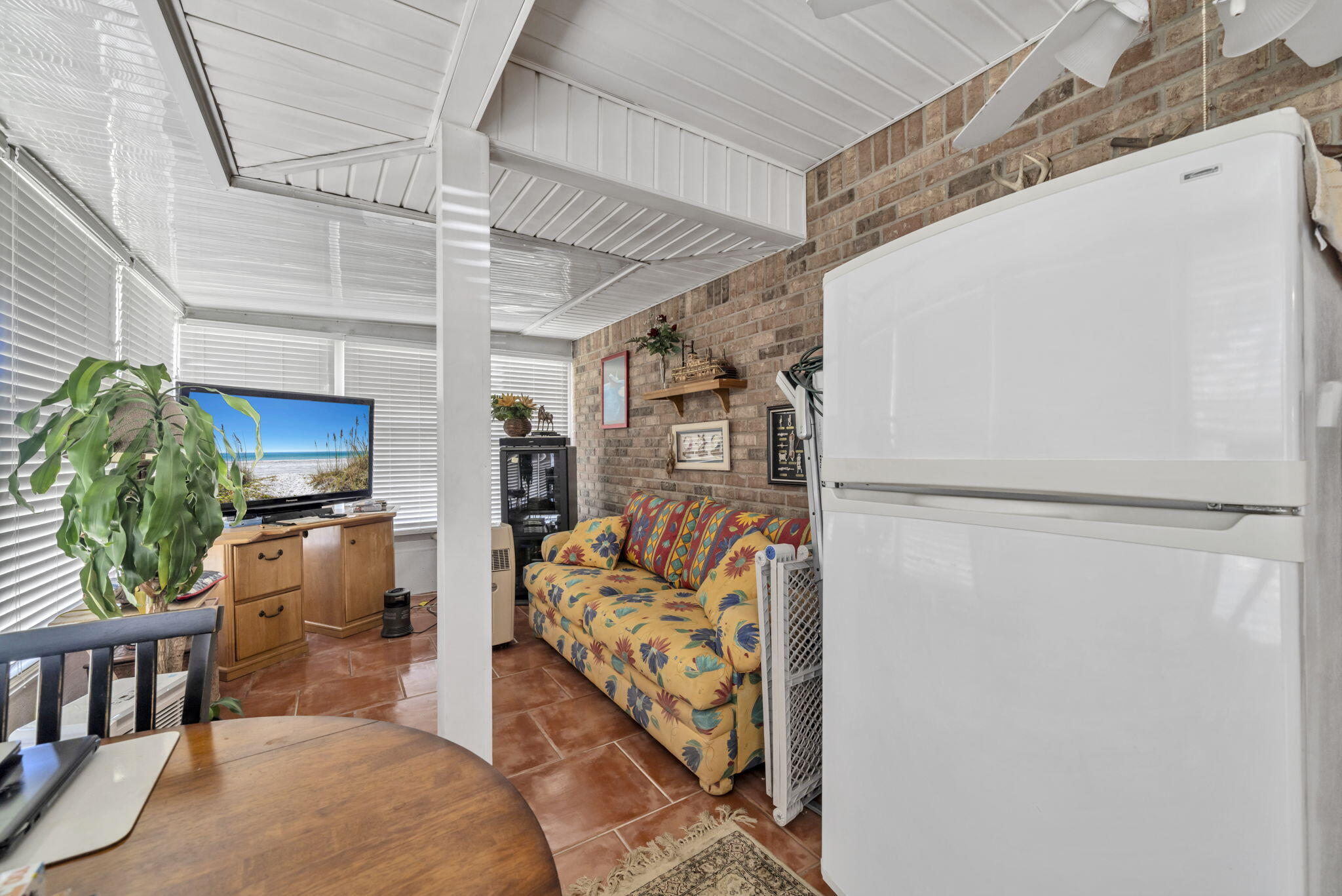 BAYSIDE - Residential