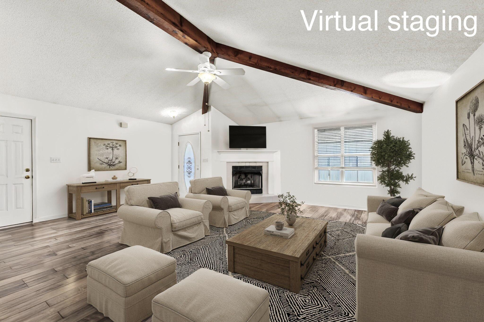 BAYSIDE - Residential