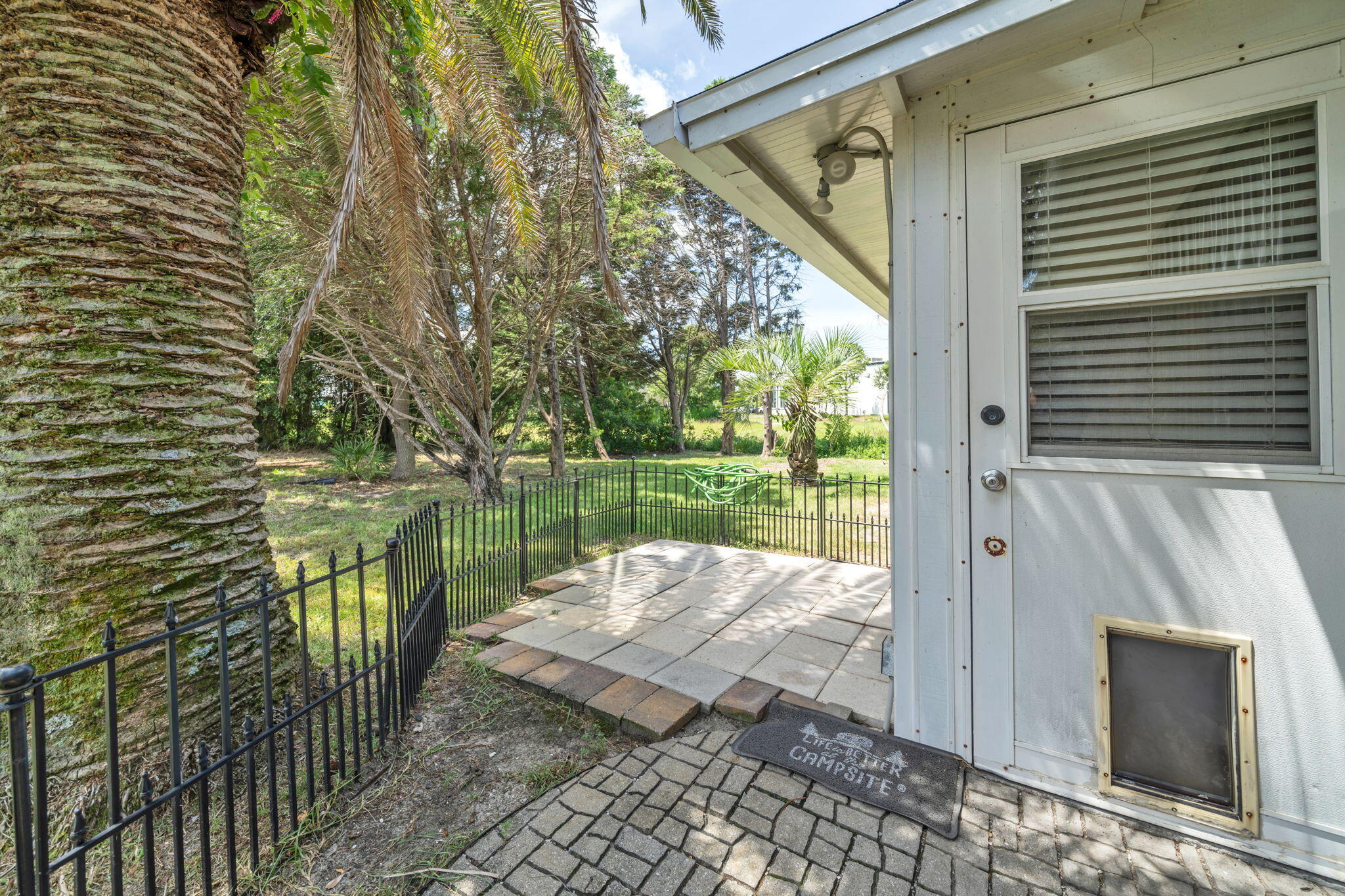 BAYSIDE - Residential