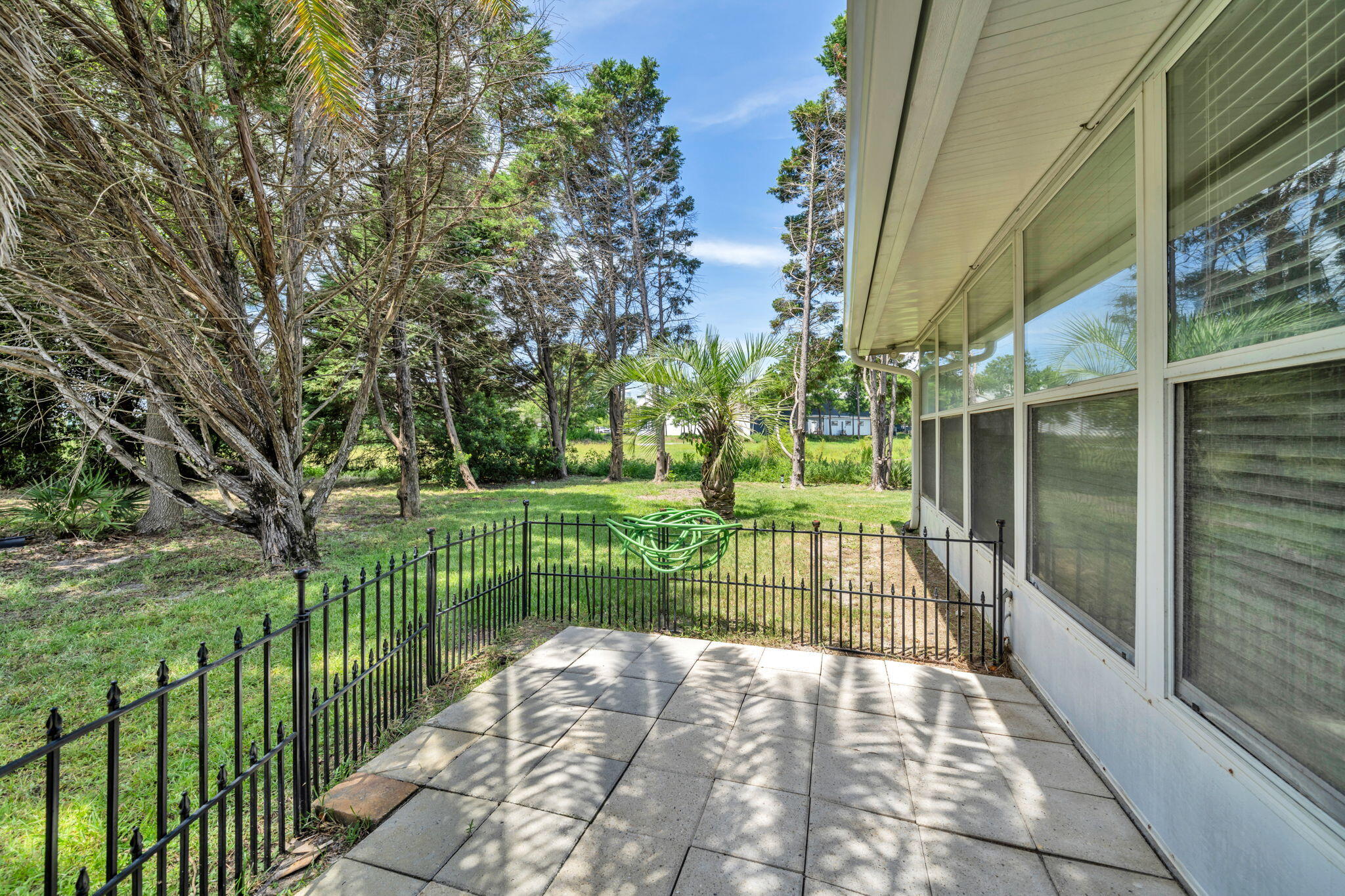BAYSIDE - Residential