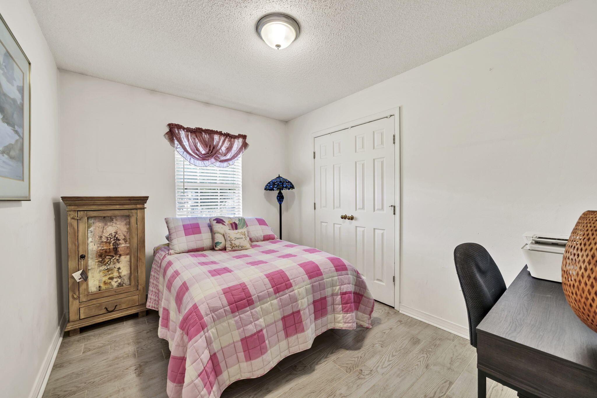 BAYSIDE - Residential