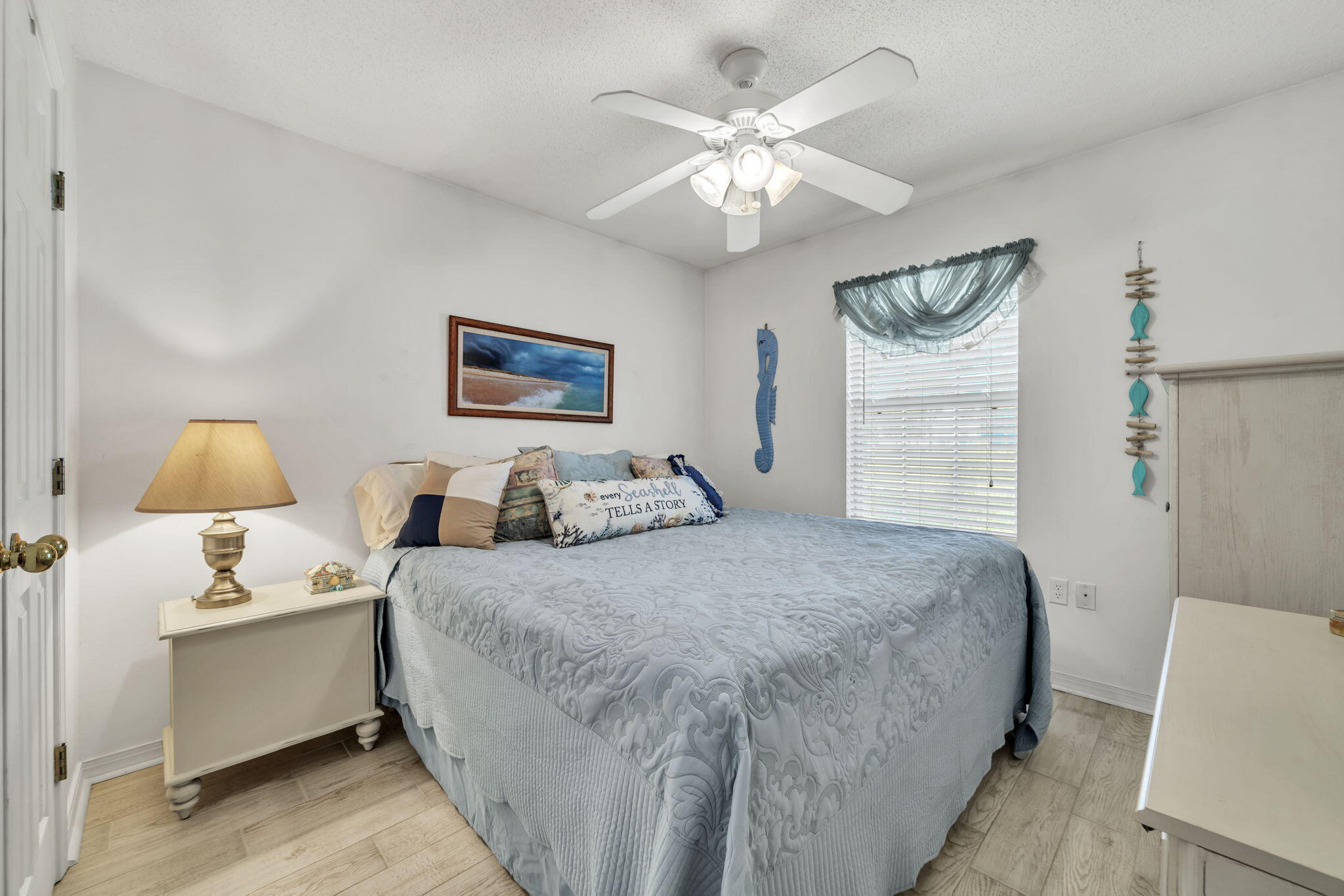 BAYSIDE - Residential