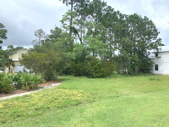 Hidden Grove Subdivision - Land