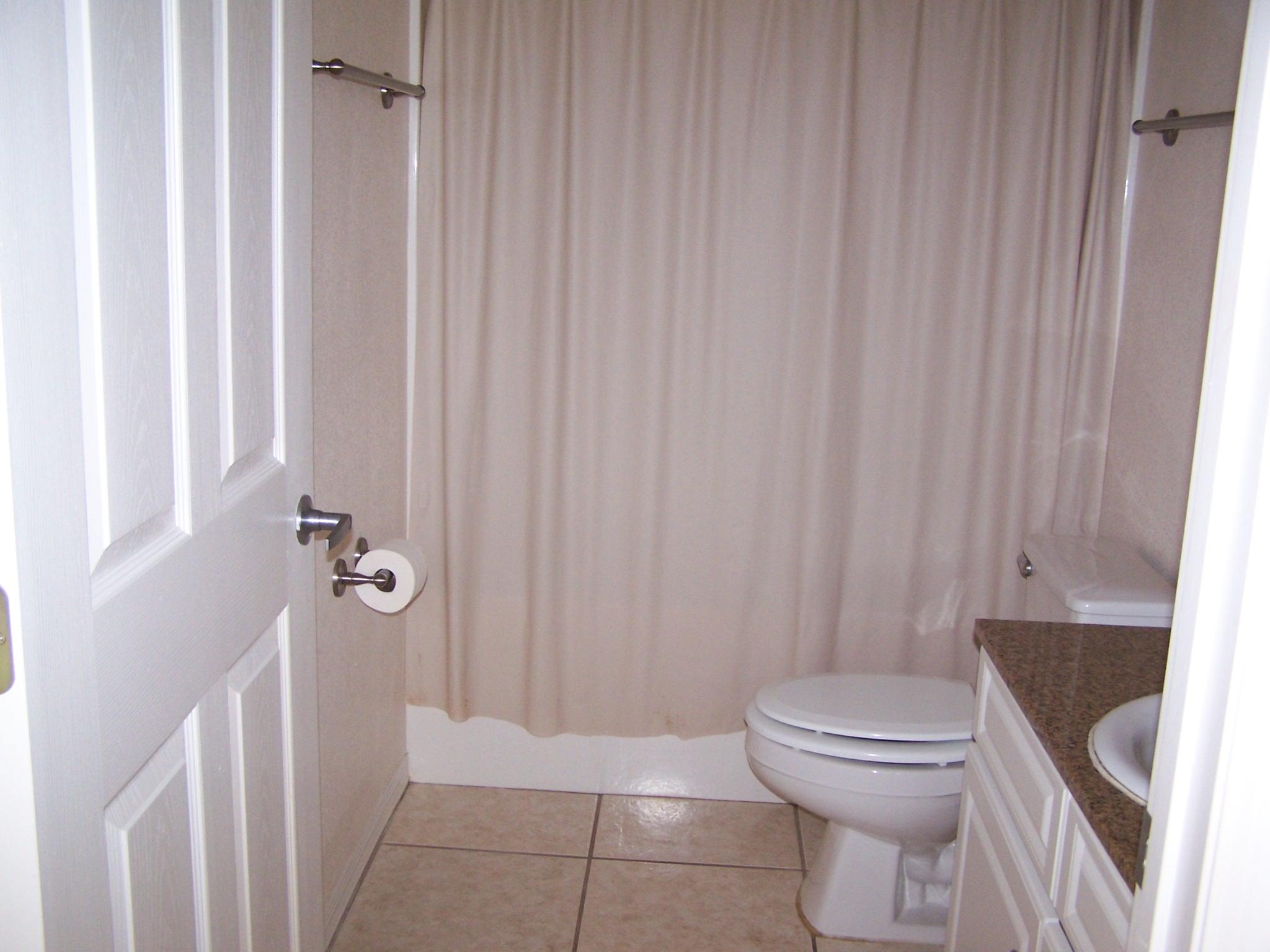 THE FLORIDA CLUB - Residential