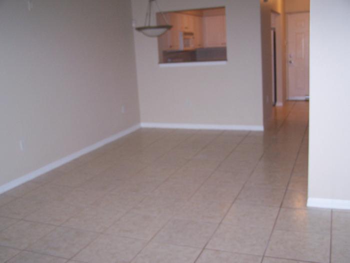 THE FLORIDA CLUB - Residential