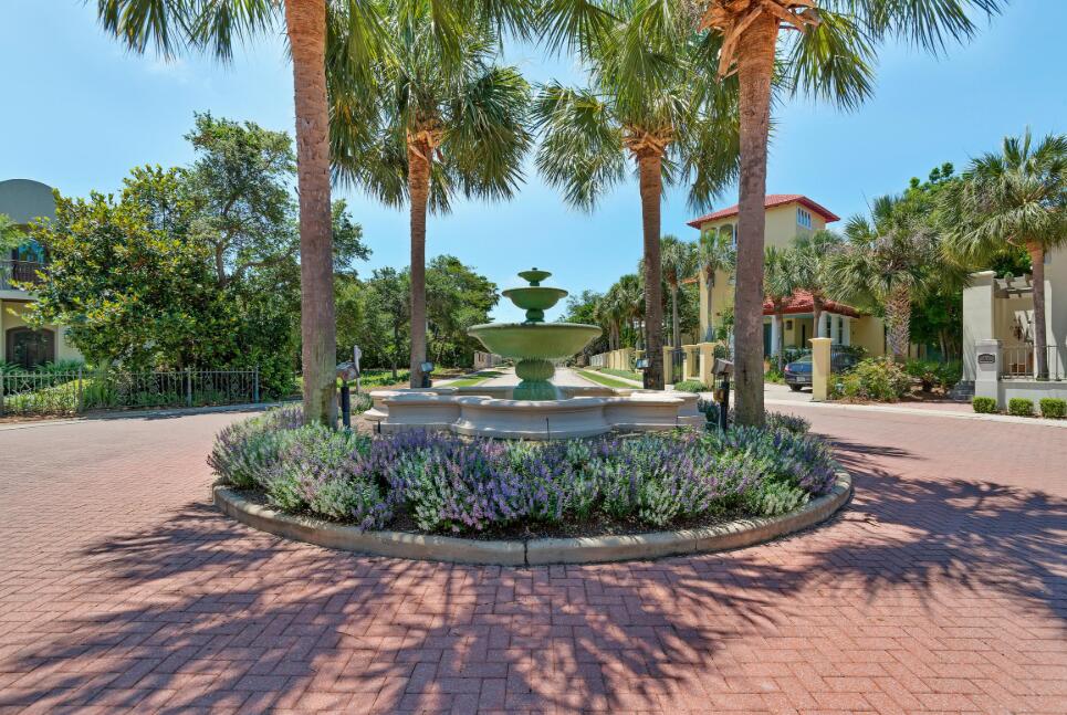 CARIBE - Residential