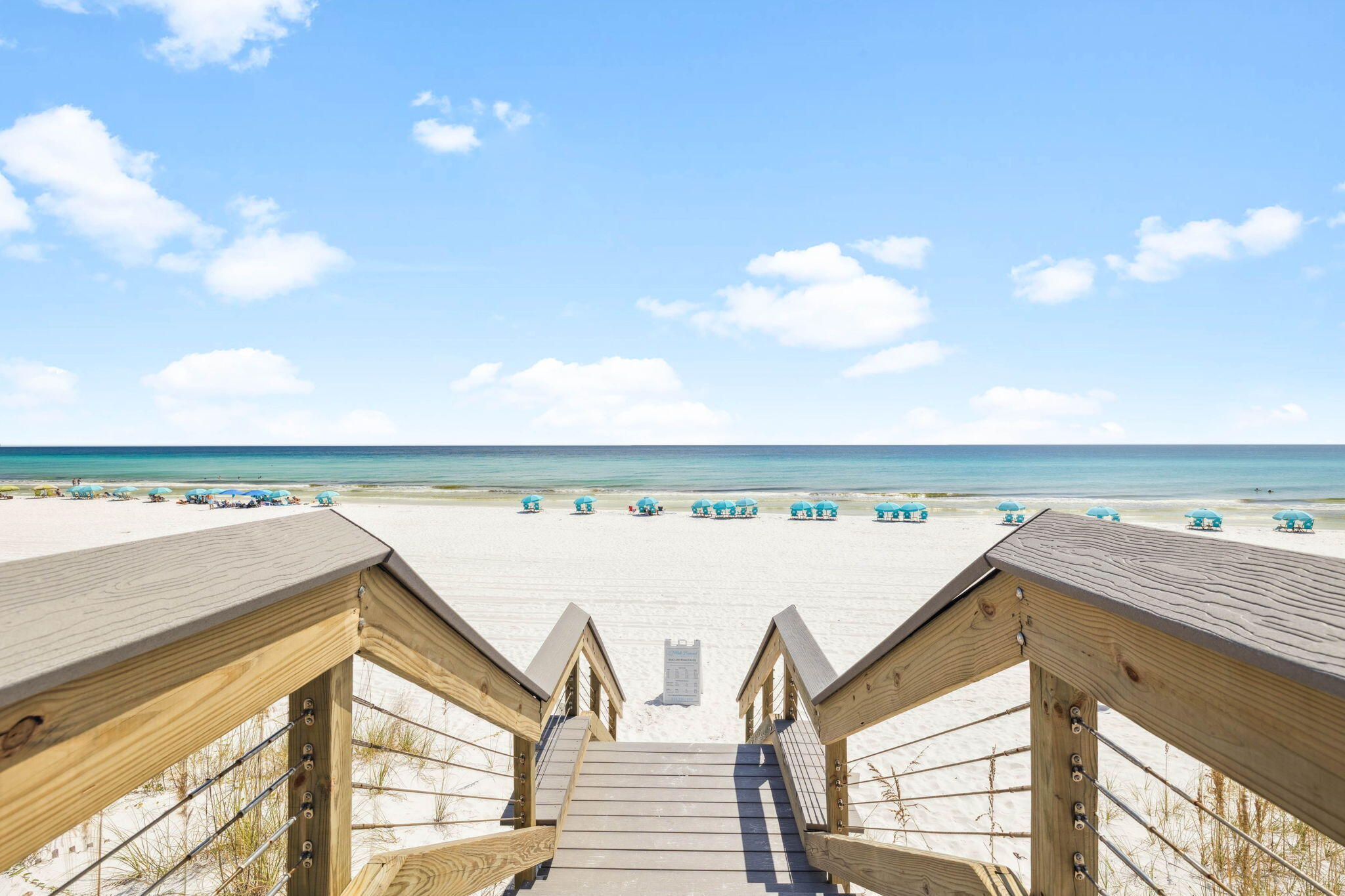 CARIBE - Residential