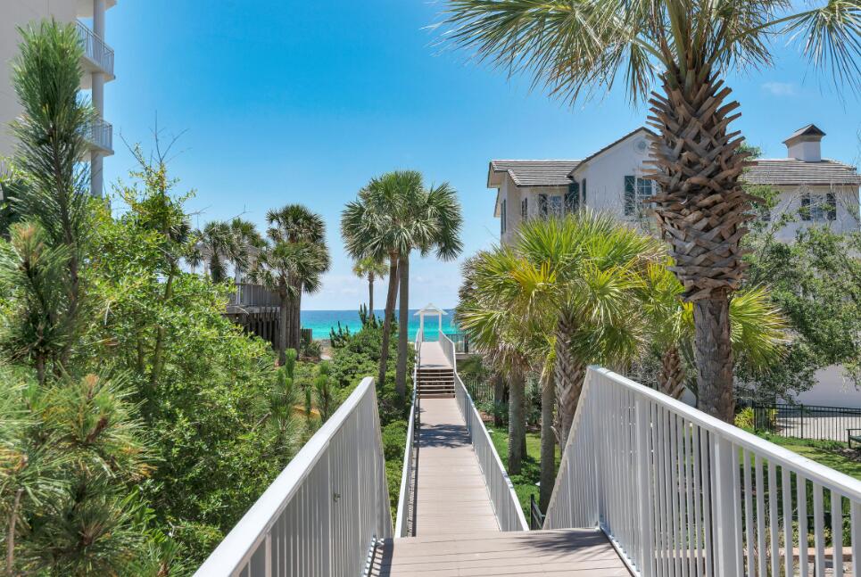 CARIBE - Residential