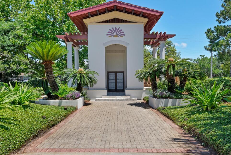 CARIBE - Residential
