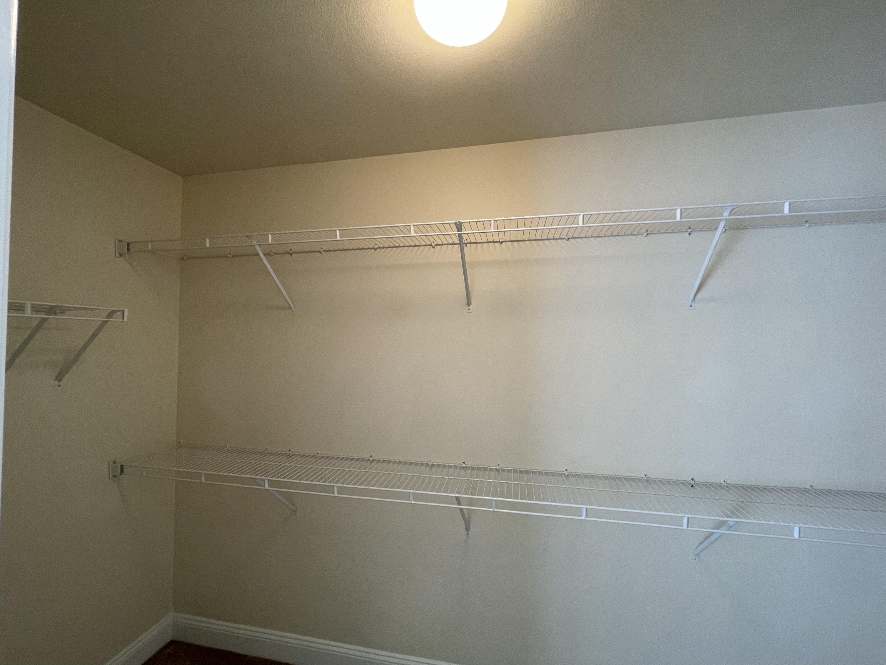 EAGLES LANDING S/D - Residential