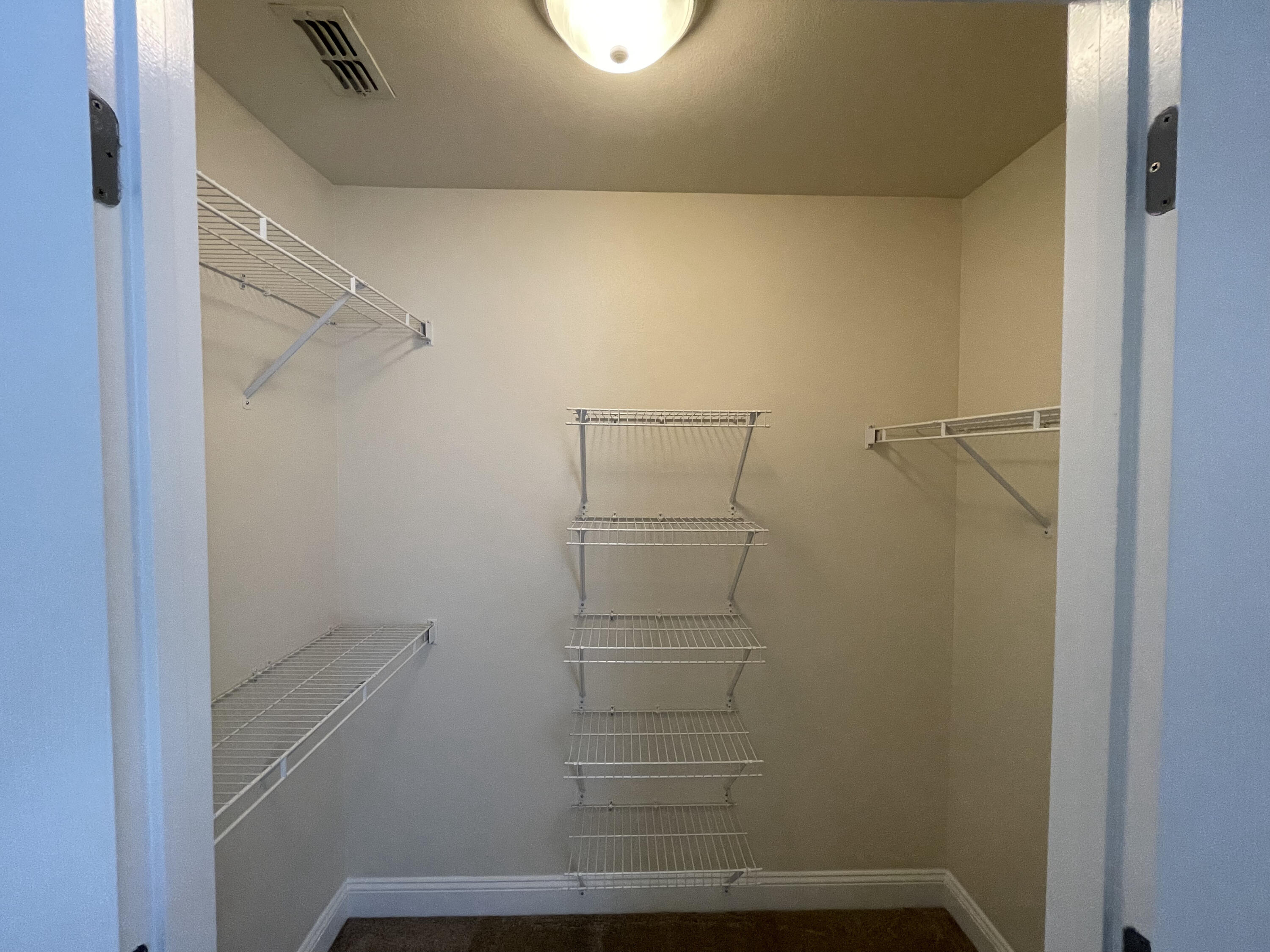 EAGLES LANDING S/D - Residential