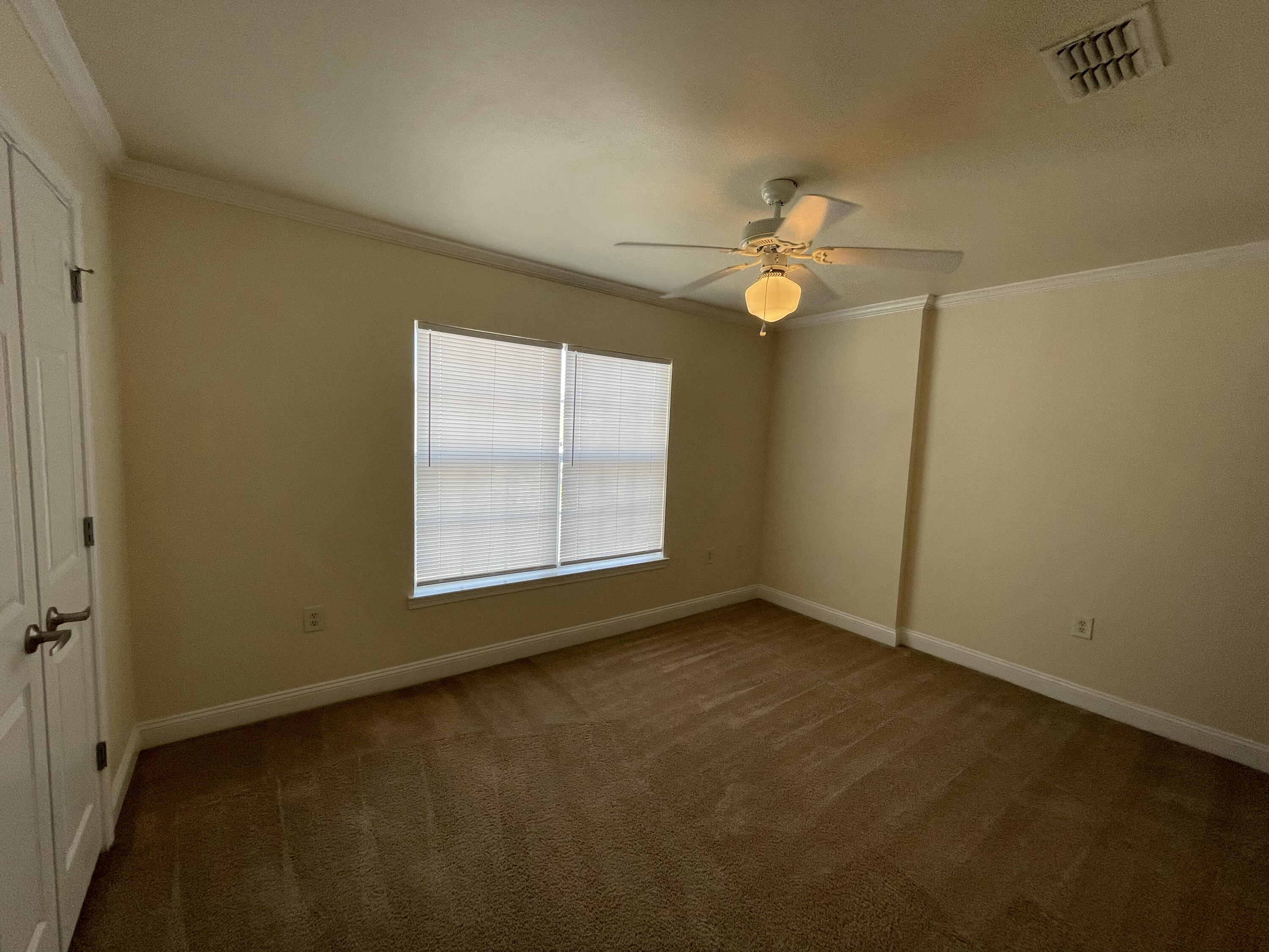 EAGLES LANDING S/D - Residential