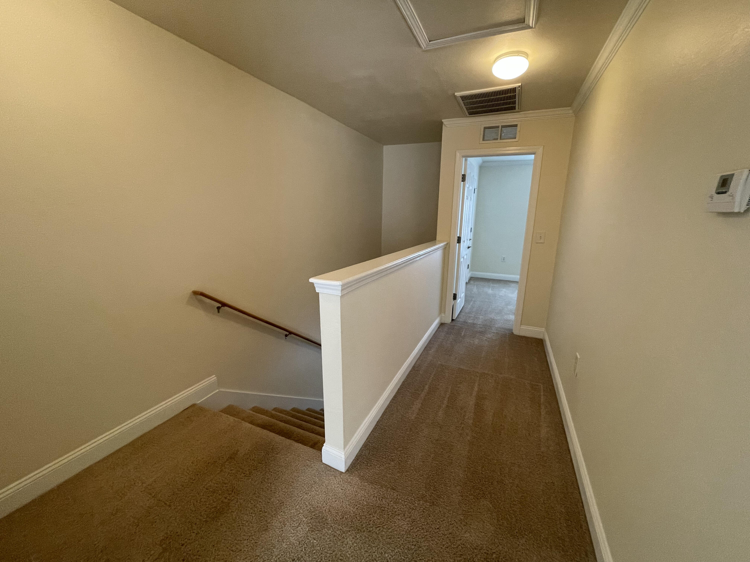 EAGLES LANDING S/D - Residential