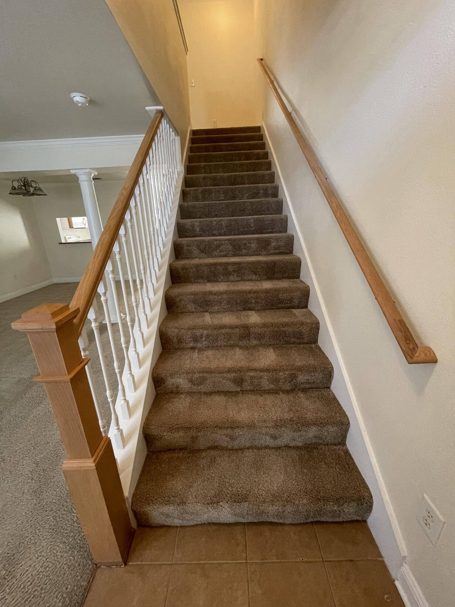 EAGLES LANDING S/D - Residential