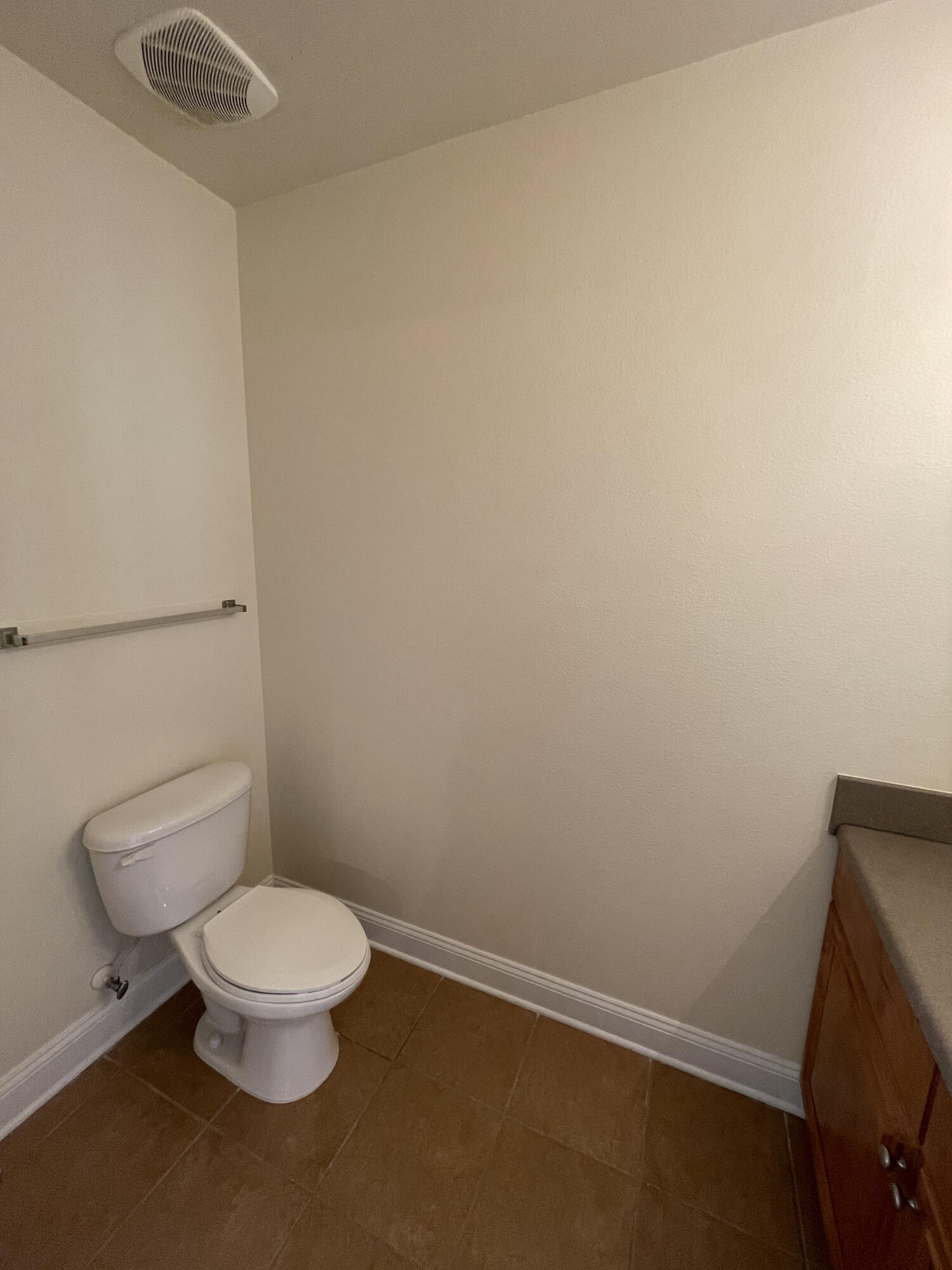 EAGLES LANDING S/D - Residential