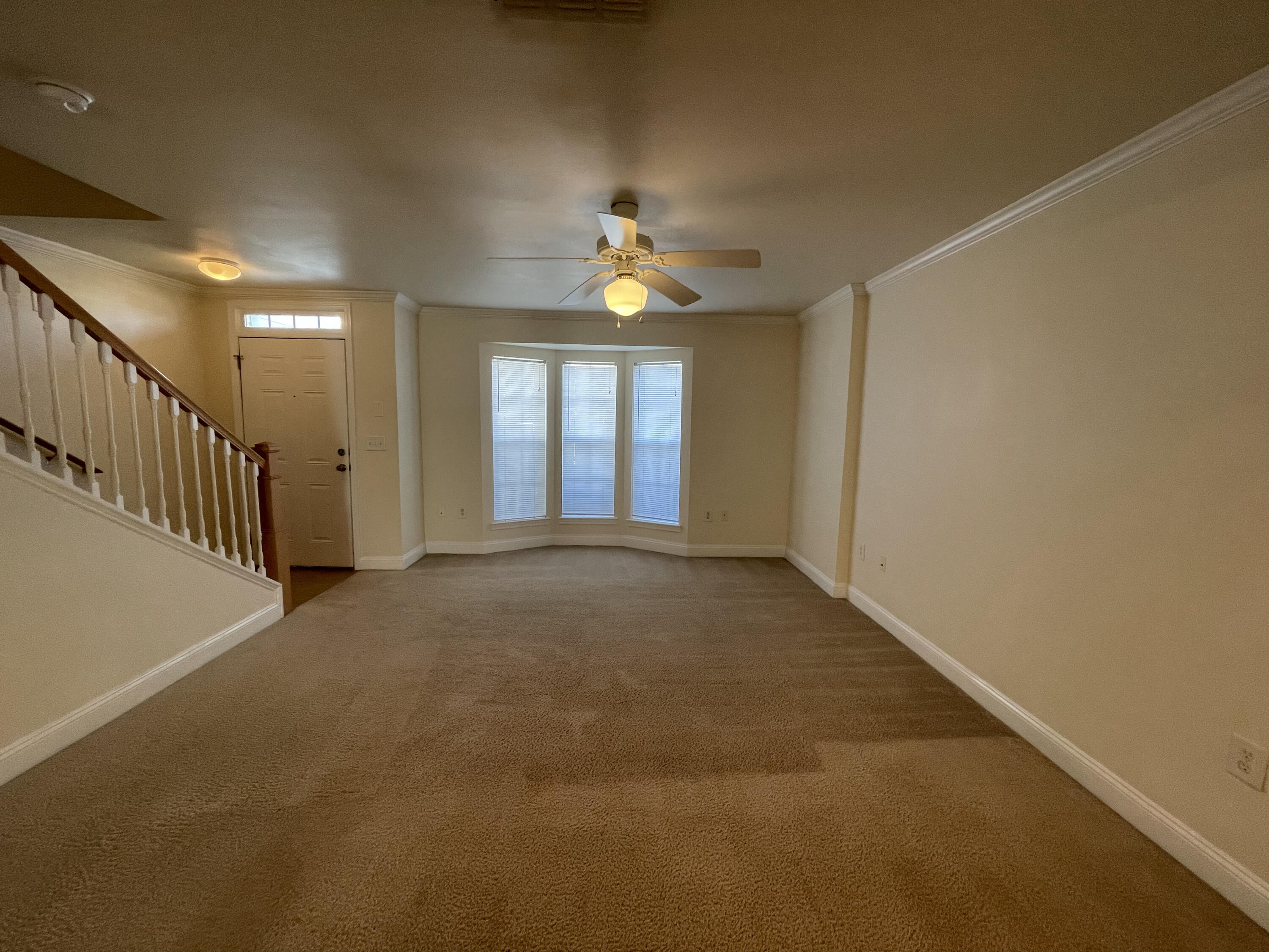 EAGLES LANDING S/D - Residential