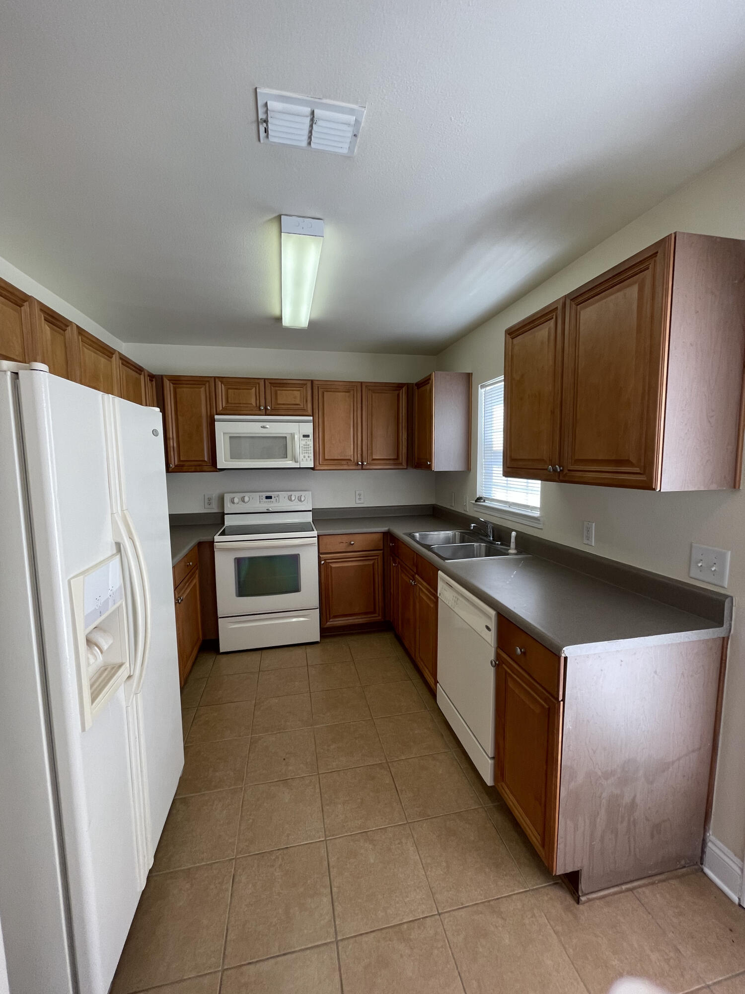 EAGLES LANDING S/D - Residential