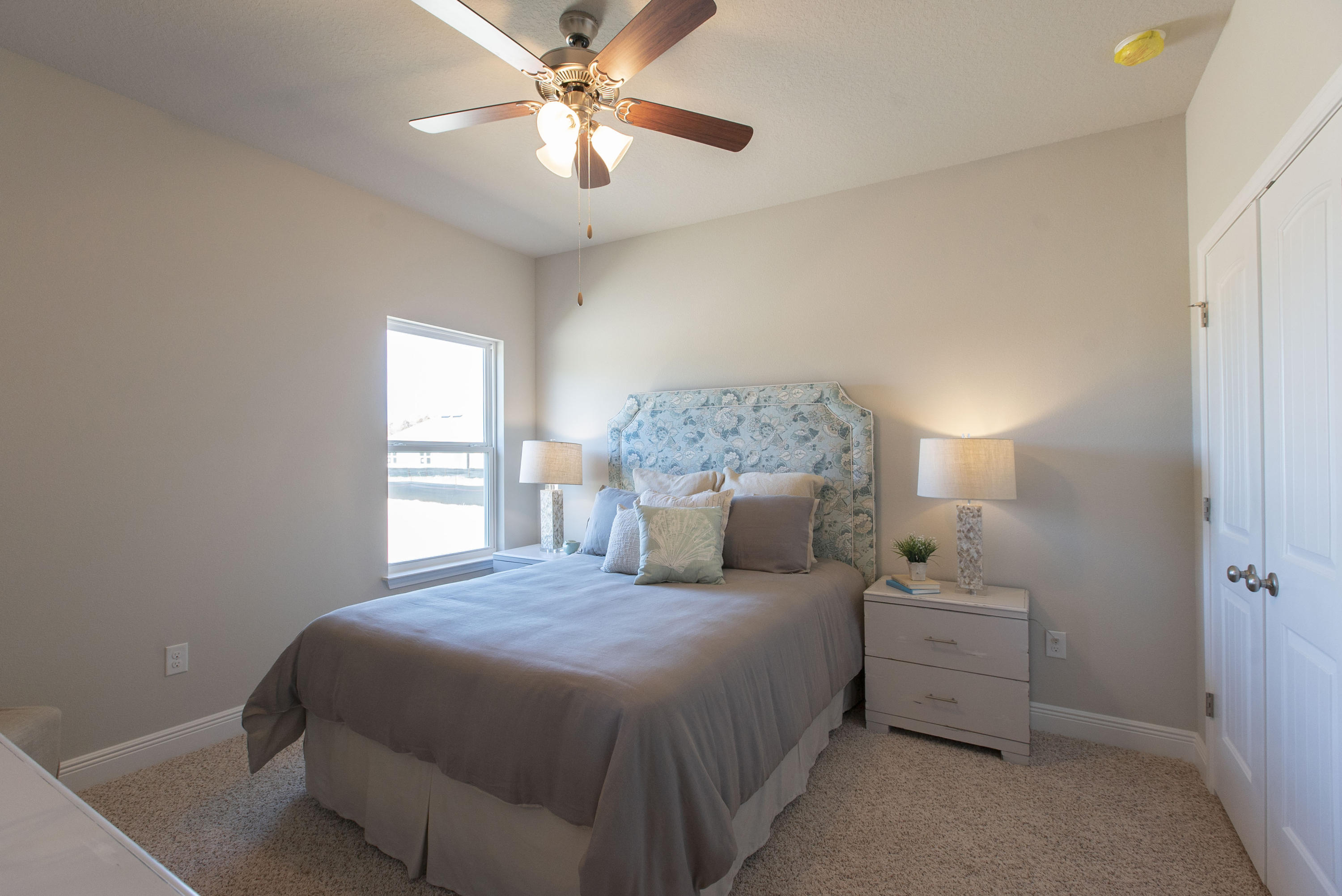 STONEGATE - Residential