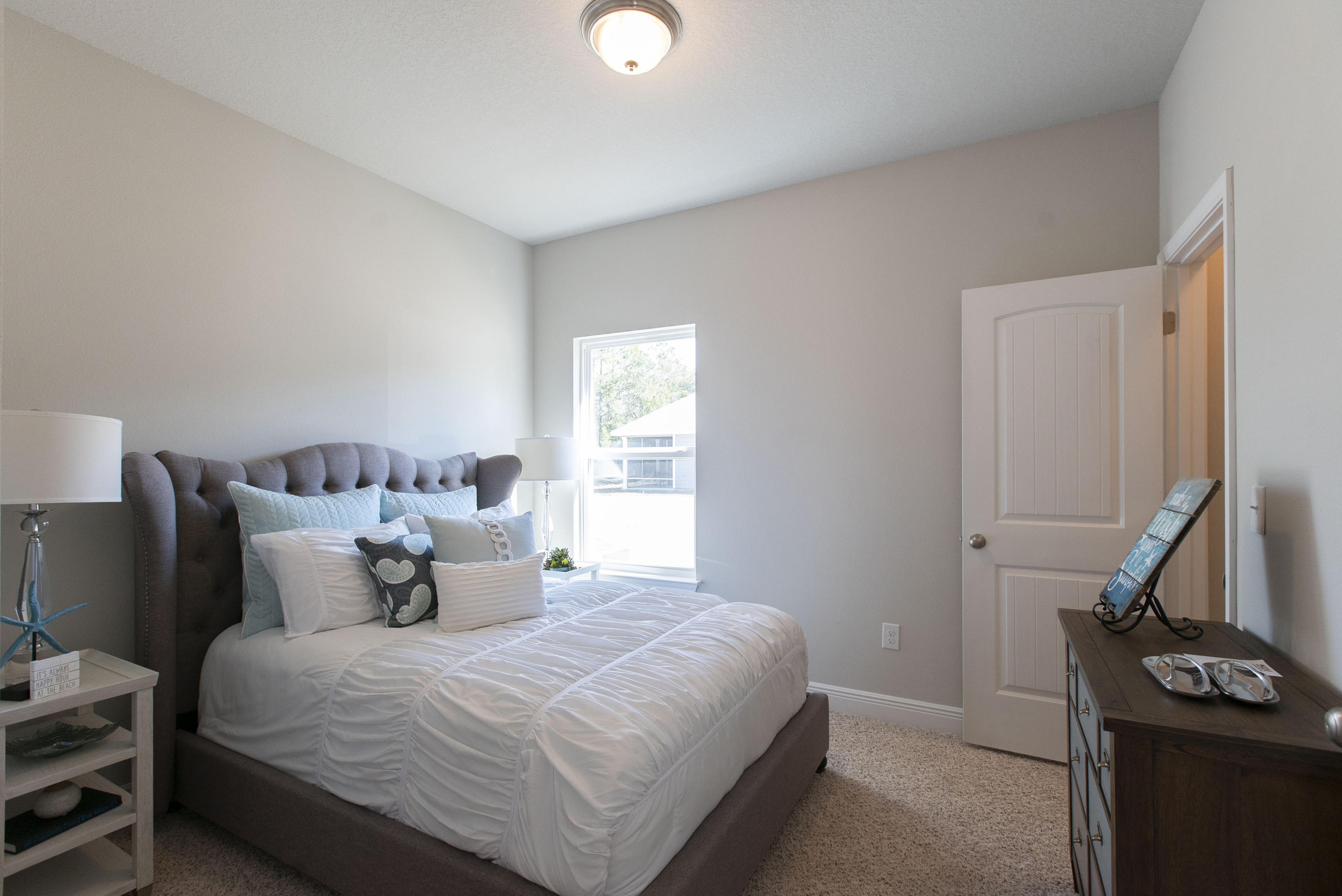 STONEGATE - Residential