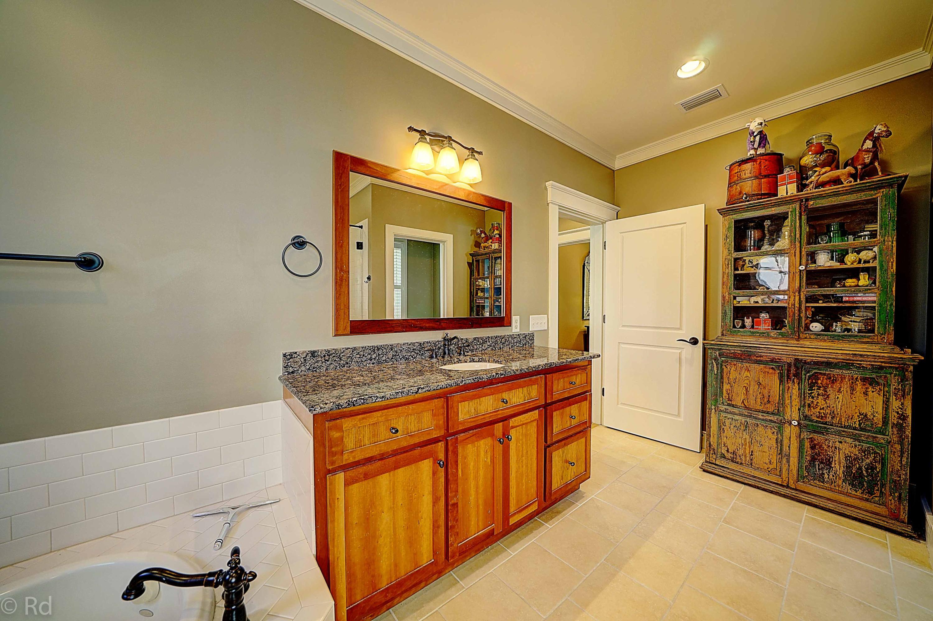 Wild Heron Phase II - Residential