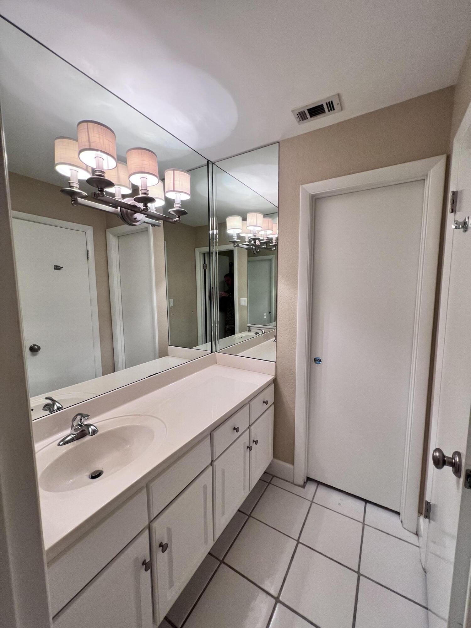 EAST PASS T/H II UNIT 6 - Residential