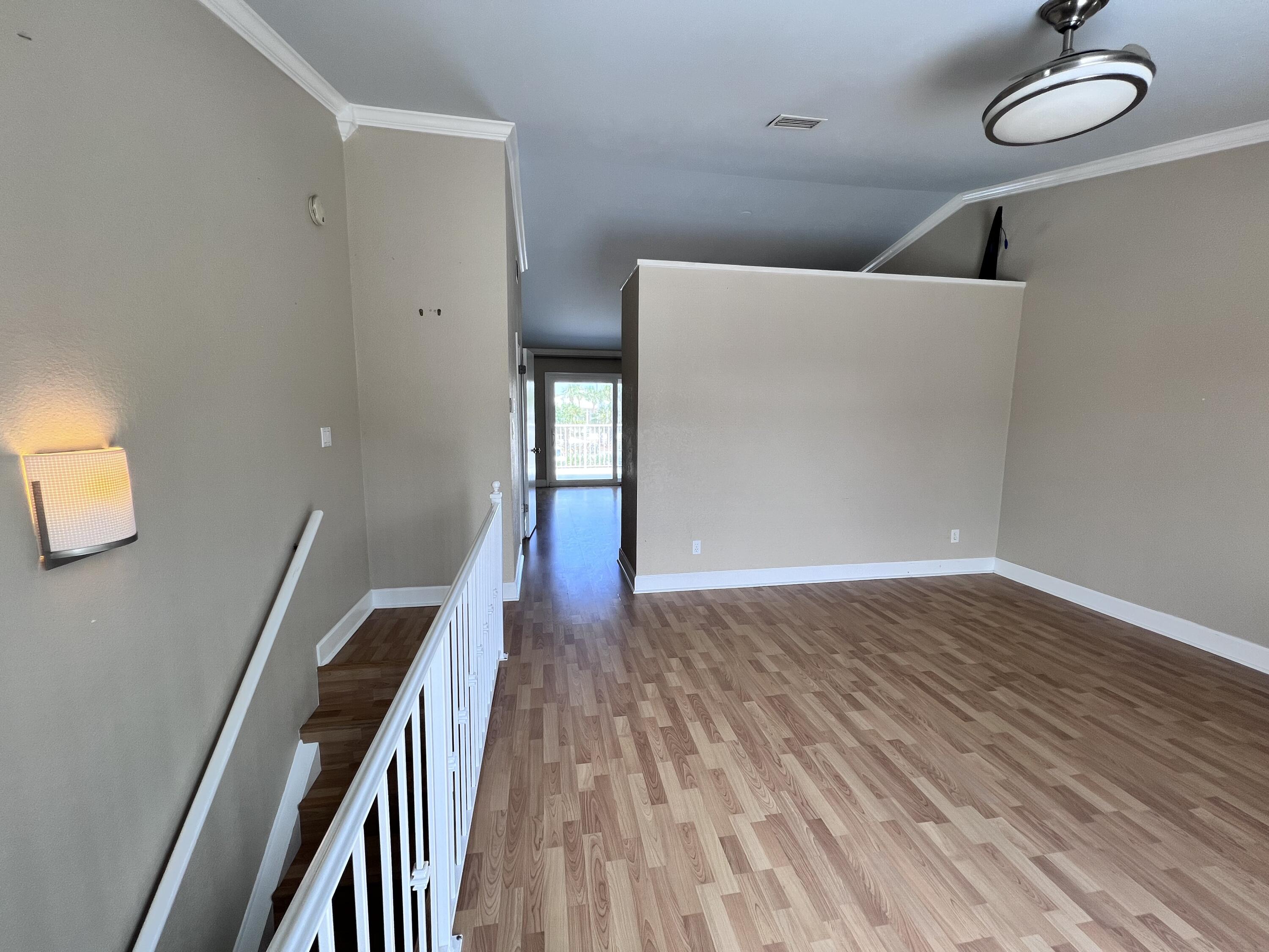 EAST PASS T/H II UNIT 6 - Residential