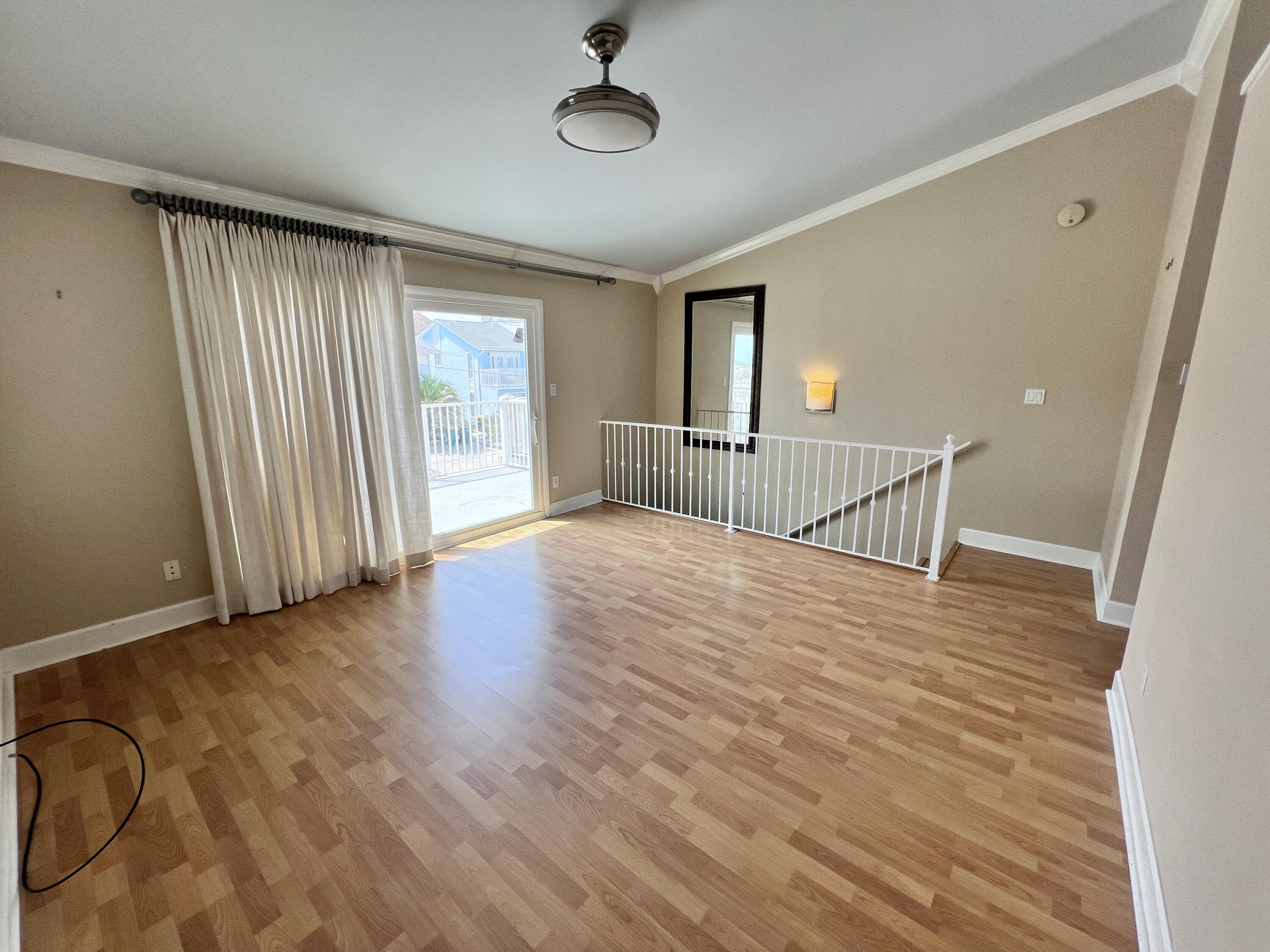 EAST PASS T/H II UNIT 6 - Residential