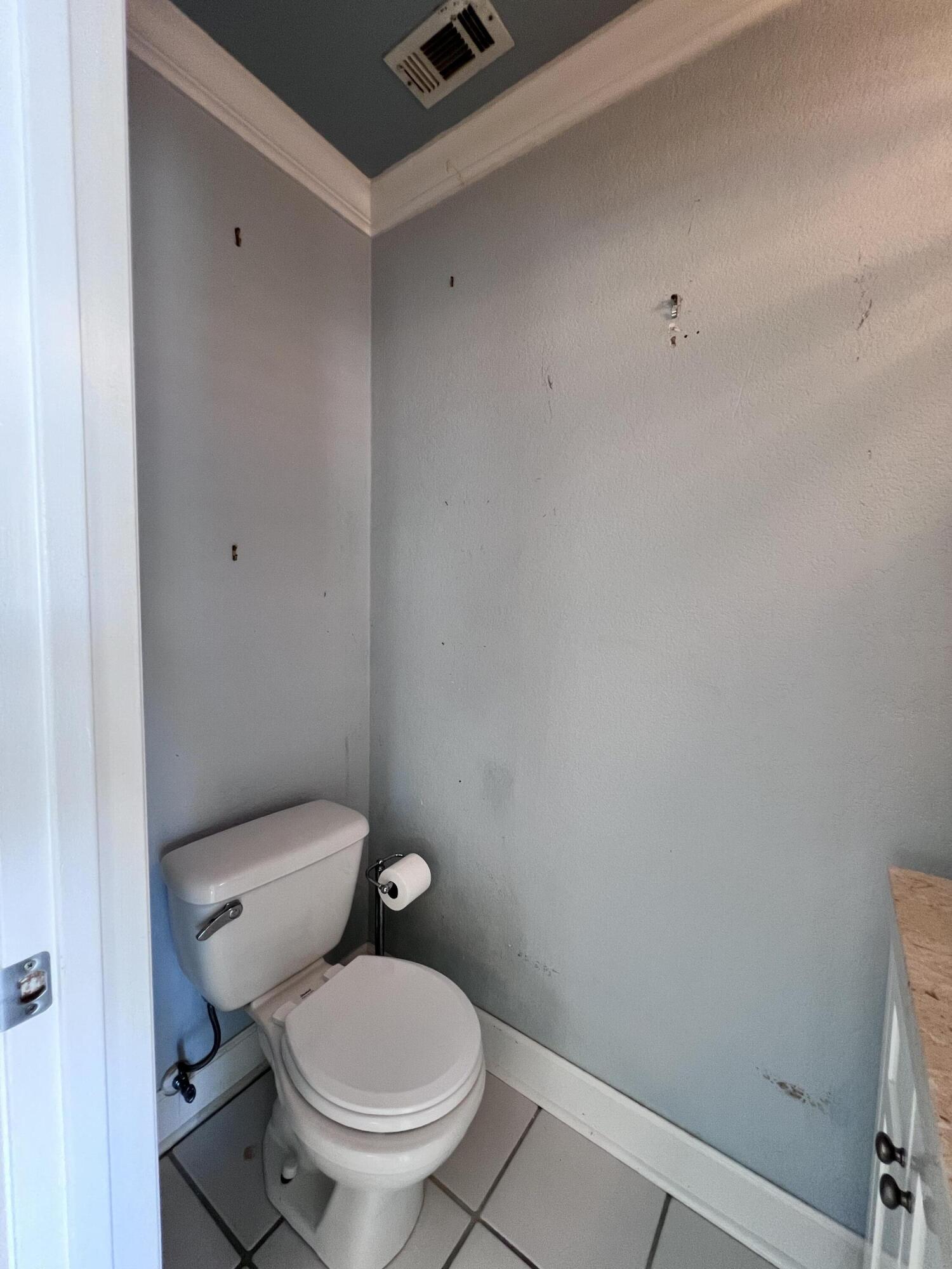 EAST PASS T/H II UNIT 6 - Residential