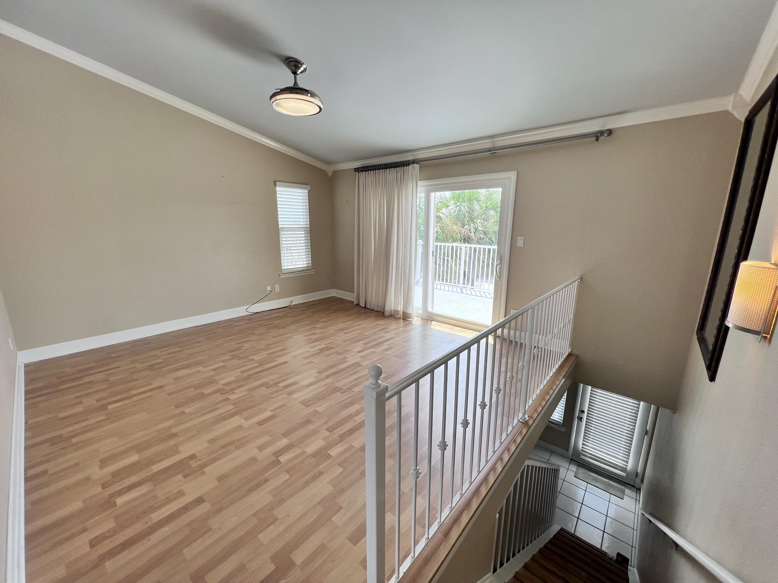 EAST PASS T/H II UNIT 6 - Residential