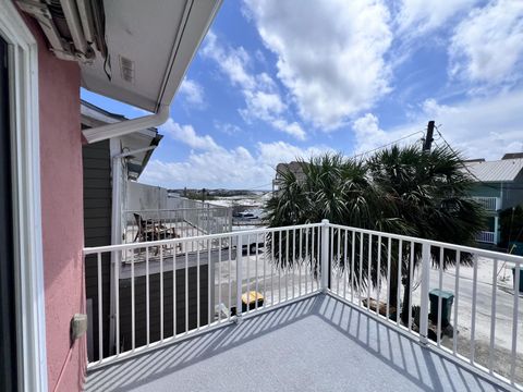 A home in Destin